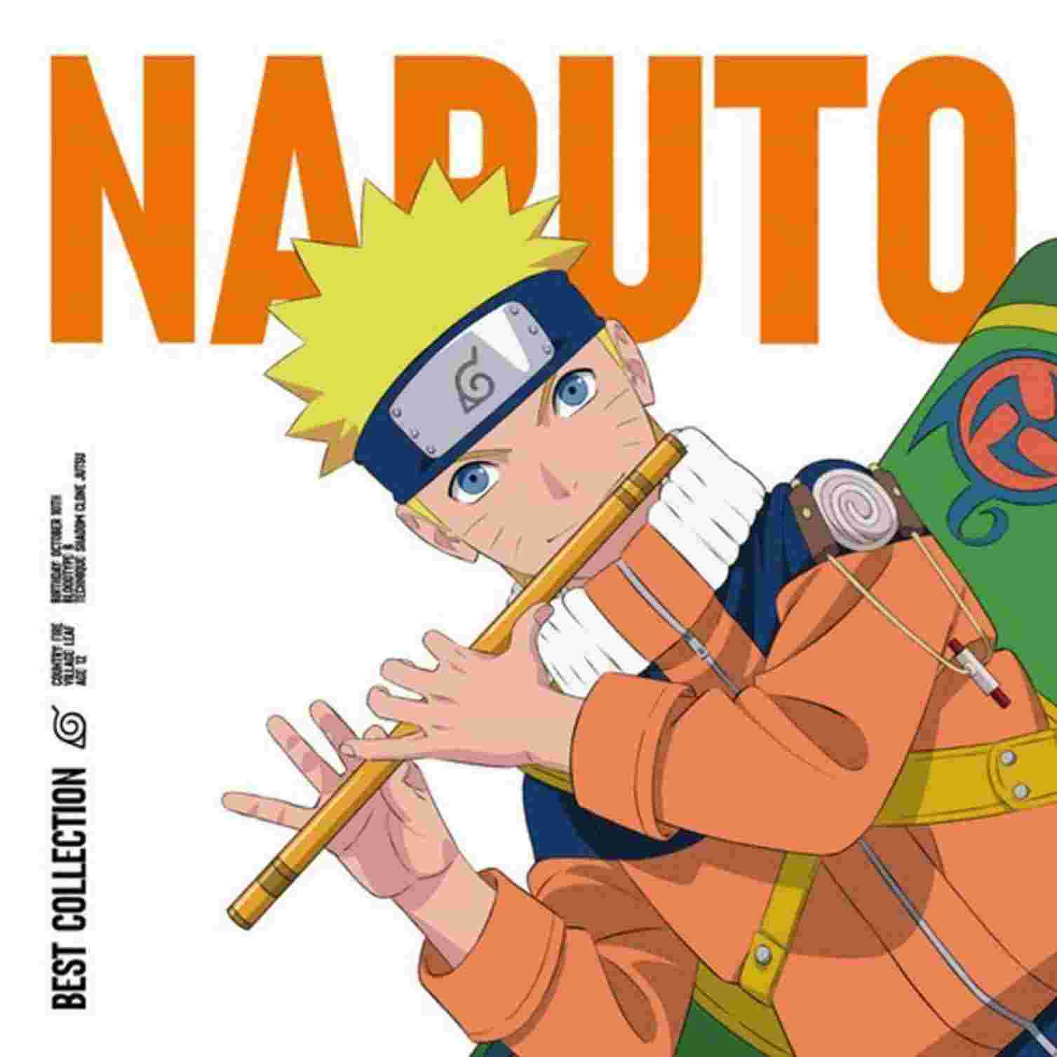 https://media.rss.com/naruto-fan/ep_cover_20240309_060337_fd3182e22b9636c40140be413e08a2f6.jpg