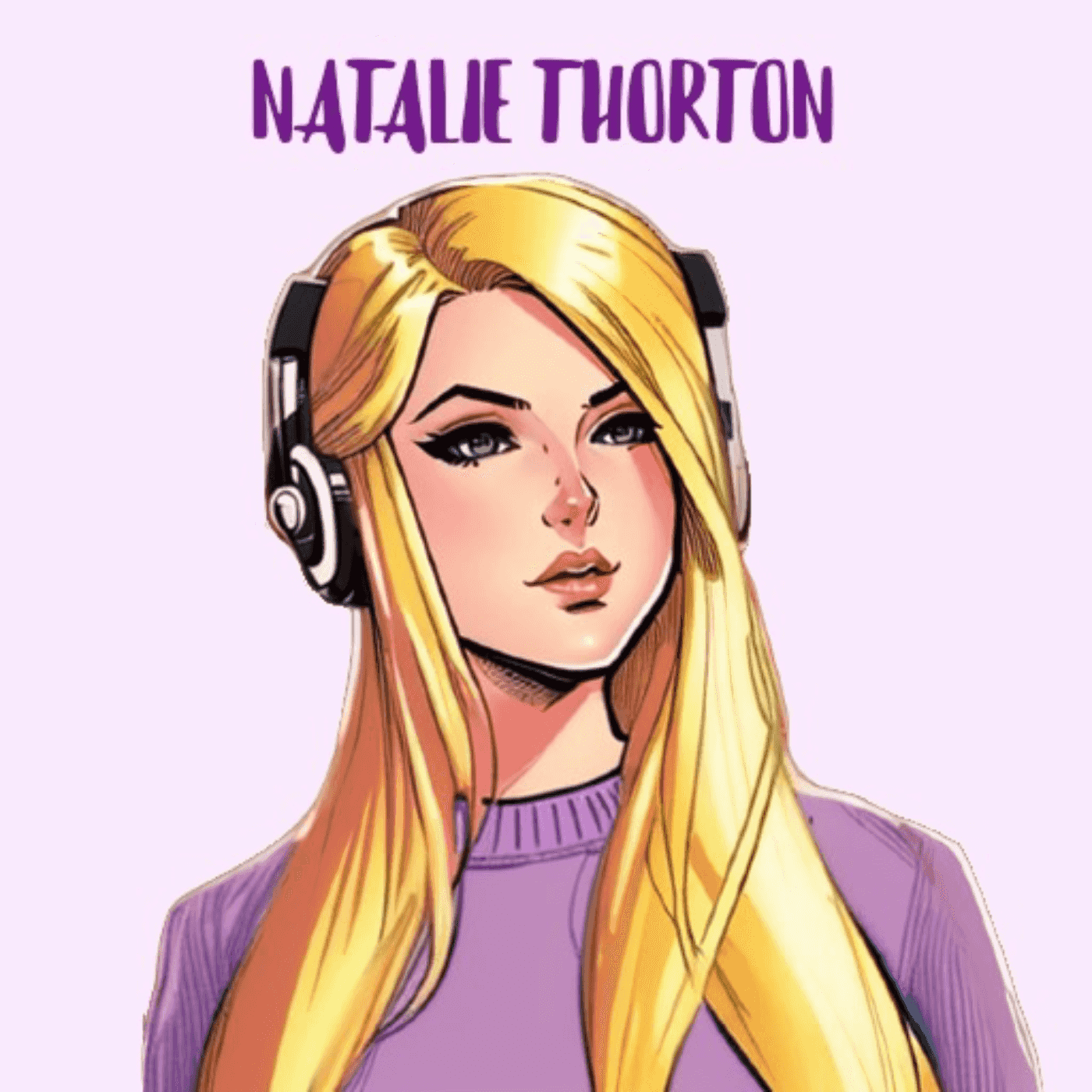 https://media.rss.com/nataliethorton/ep_cover_20240305_090311_b147a4df1162f25a29c68b69fce478d1.png