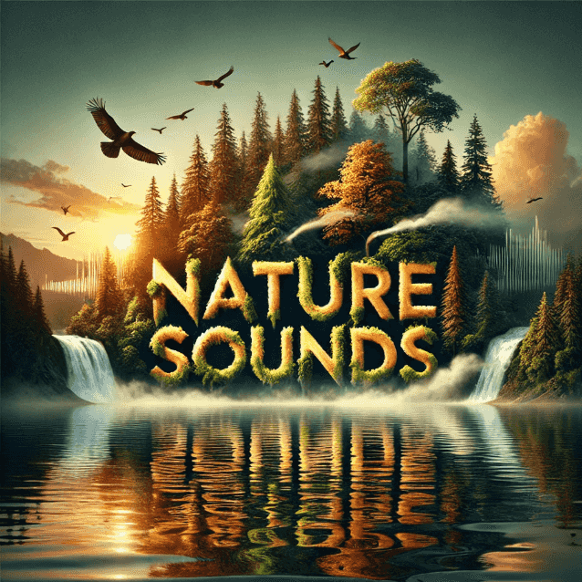 https://media.rss.com/naturesounds/cover_046f6f021cbac3f8576fe6b339cd6354.png