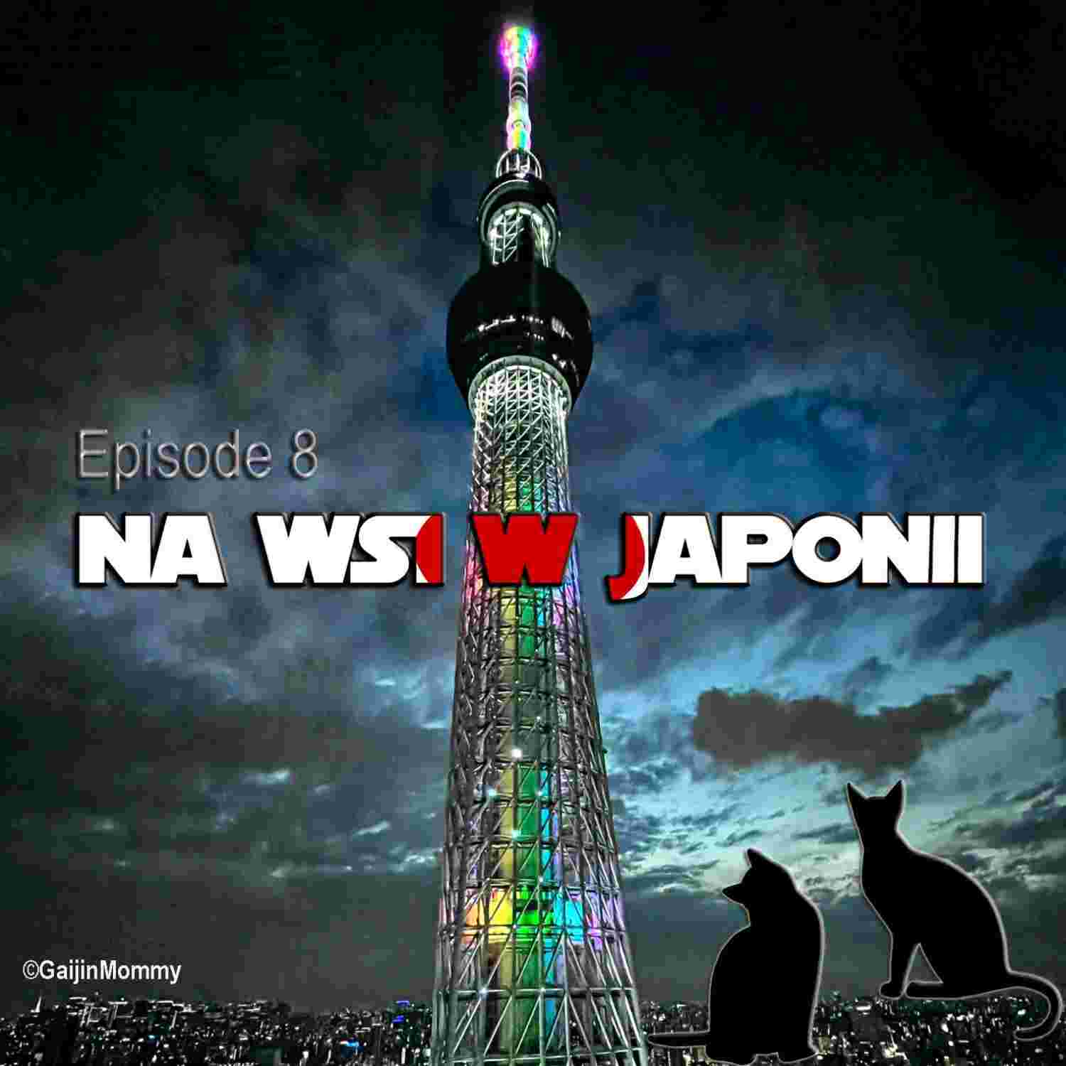https://media.rss.com/nawsiwjaponii/ep_cover_20231204_051231_f6e448d2cc057b741ad7b2db79de26c3.jpg
