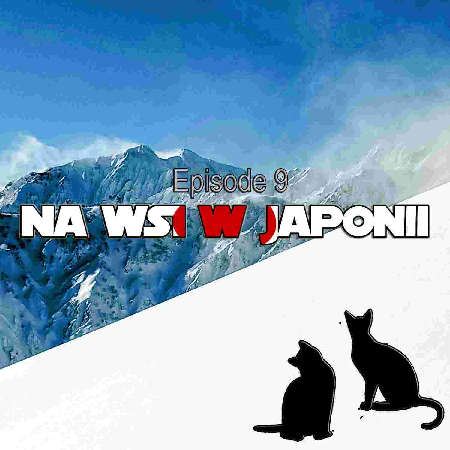 https://media.rss.com/nawsiwjaponii/ep_cover_20231212_061222_1247de904adf174d6f5c3681db8d3af7.jpg