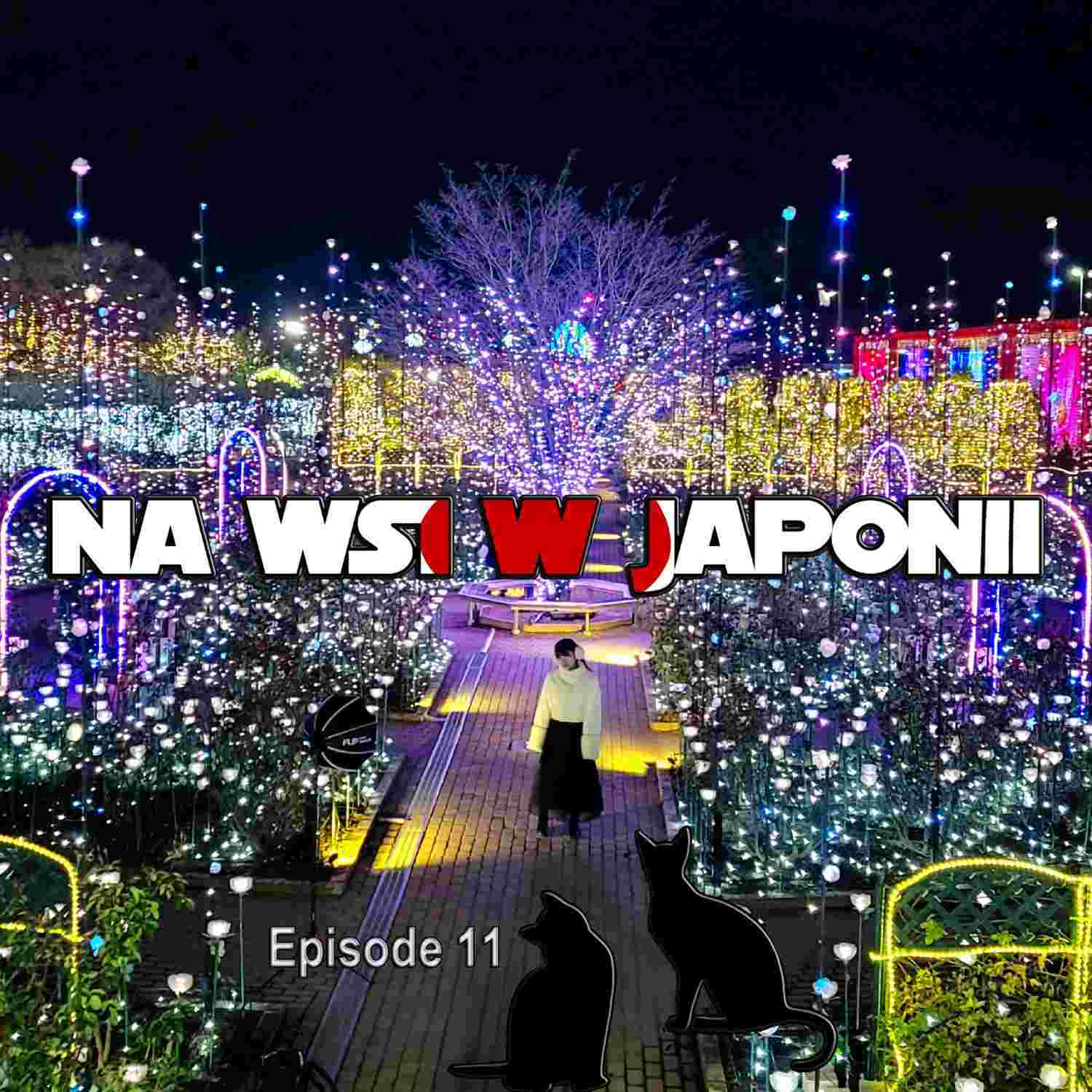 https://media.rss.com/nawsiwjaponii/ep_cover_20231224_061243_2f2428f1fd66cf736a3ca9cbdb707522.jpg