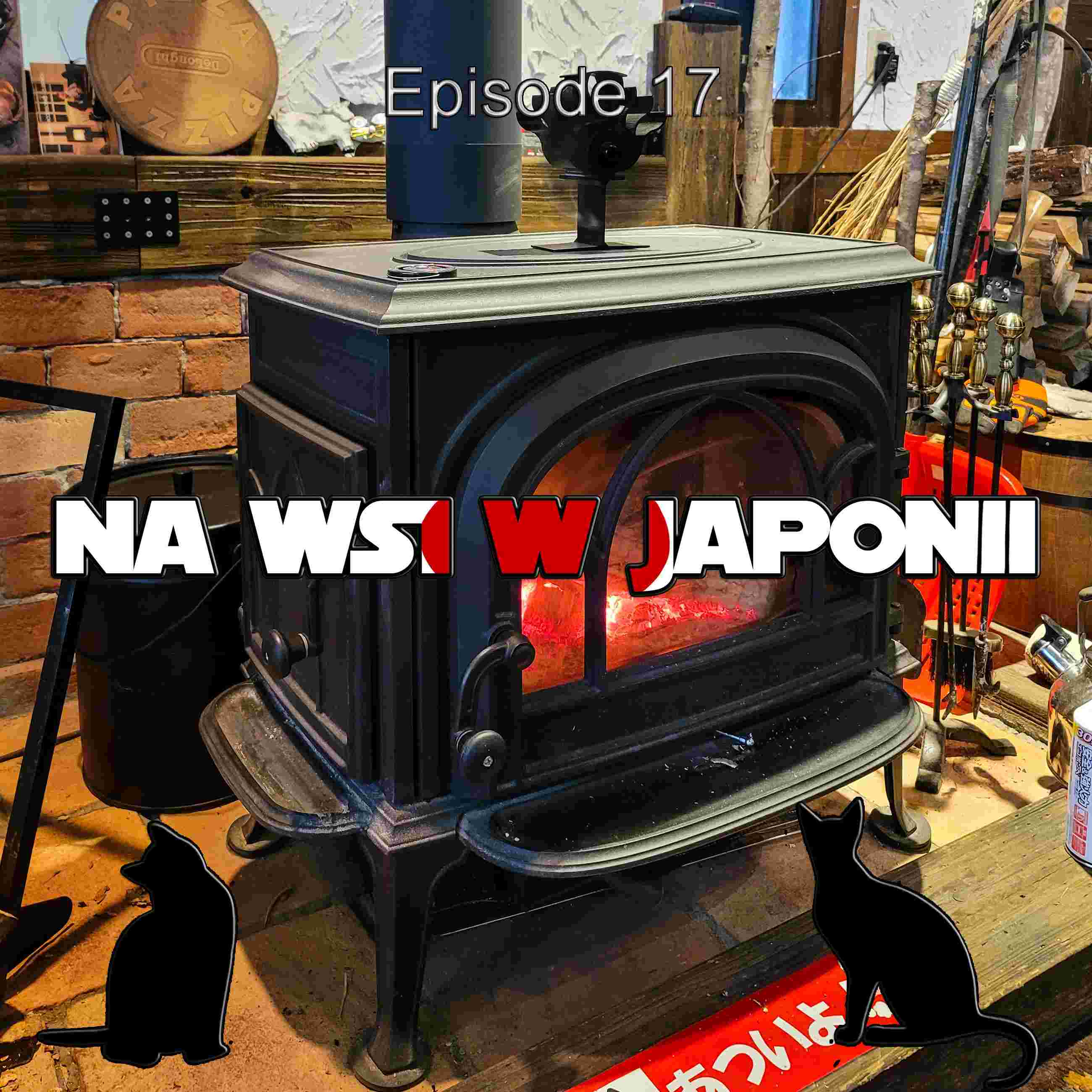 https://media.rss.com/nawsiwjaponii/ep_cover_20240318_070316_36b6545b0e094730ed338c44e2e7fe69.jpg