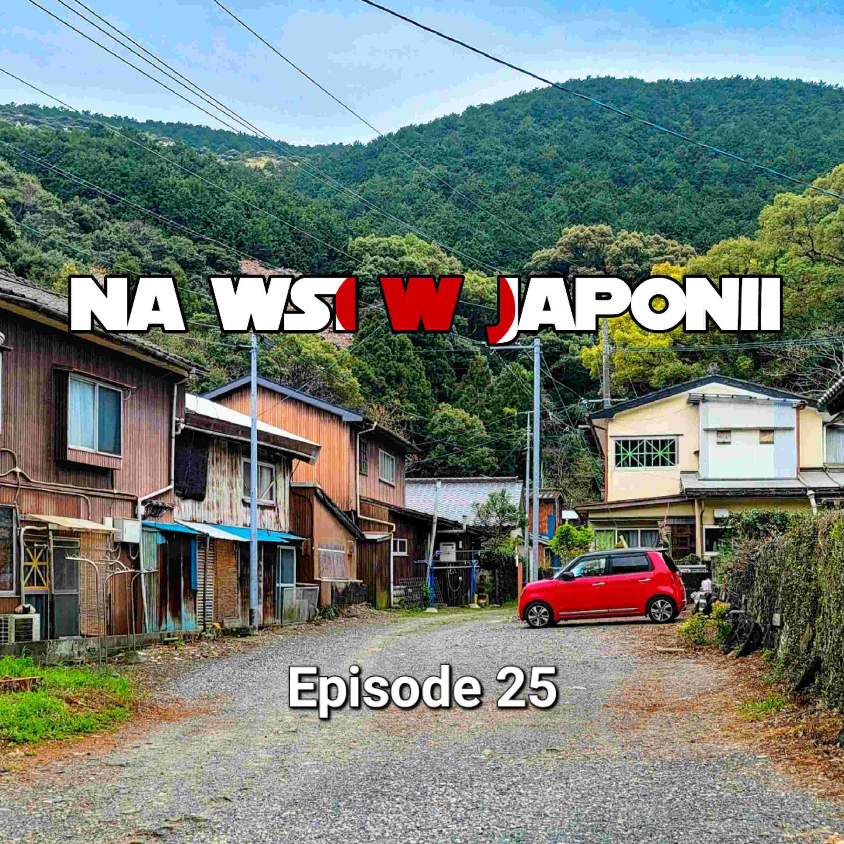 https://media.rss.com/nawsiwjaponii/ep_cover_20250217_030209_2cb6edac5af94df25b02211e71d17f9e.jpg