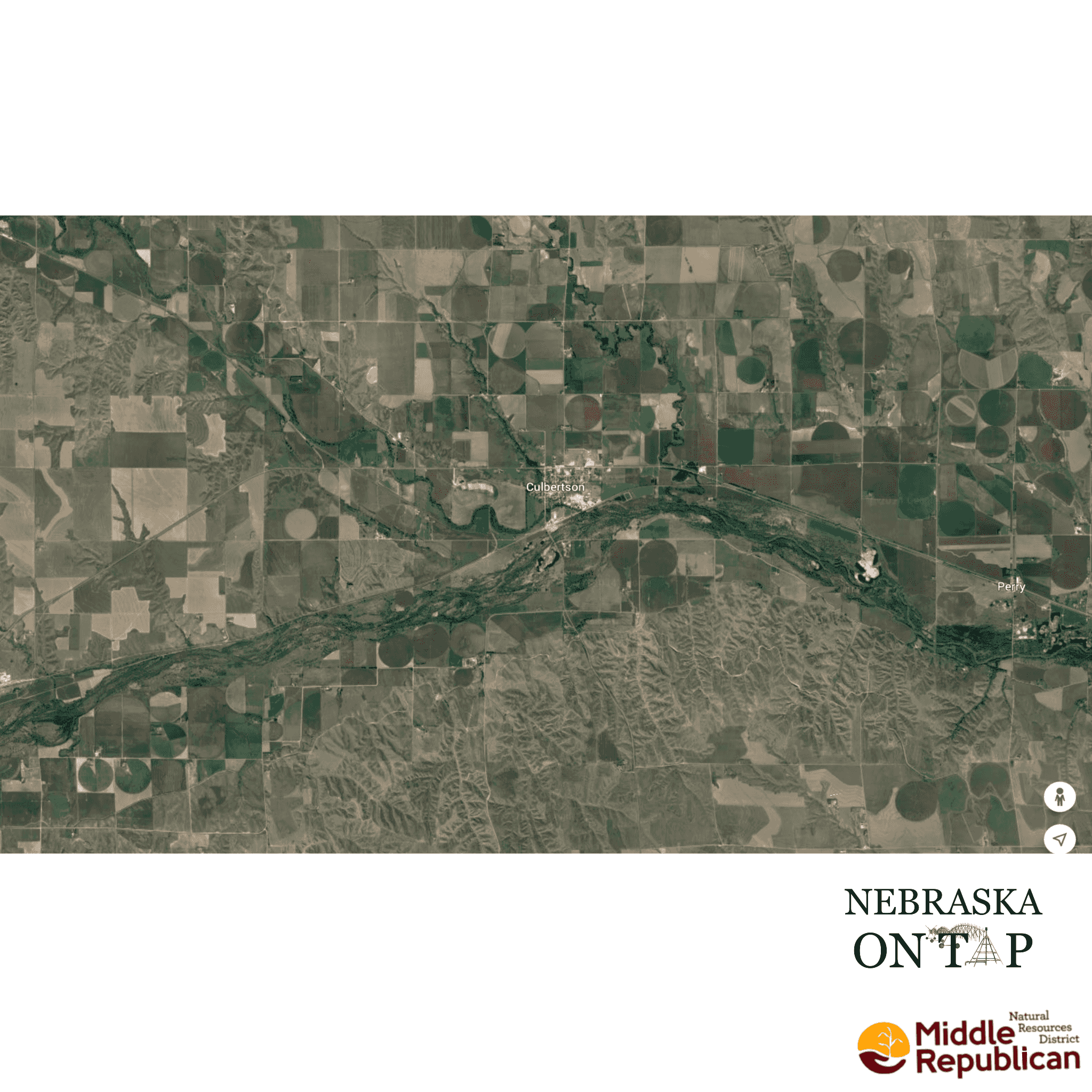 https://media.rss.com/nebraskaontap/ep_cover_20240402_010458_e20cc4c390748ef3eaaebc4e4cde5b41.png