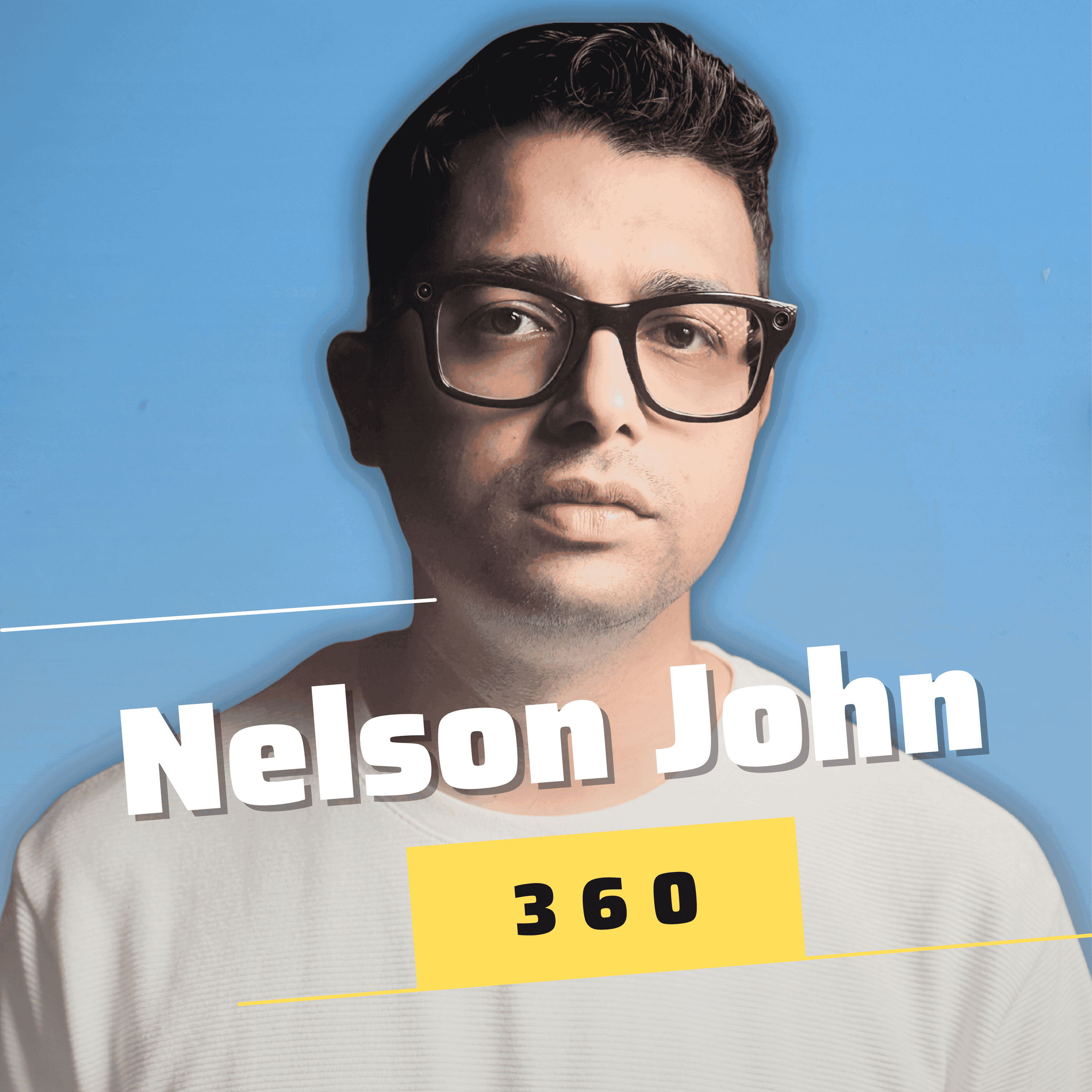 https://media.rss.com/nelsonjohn360/ep_cover_20251120_071122_31557d5d22708e1d46e89d2909213330.png