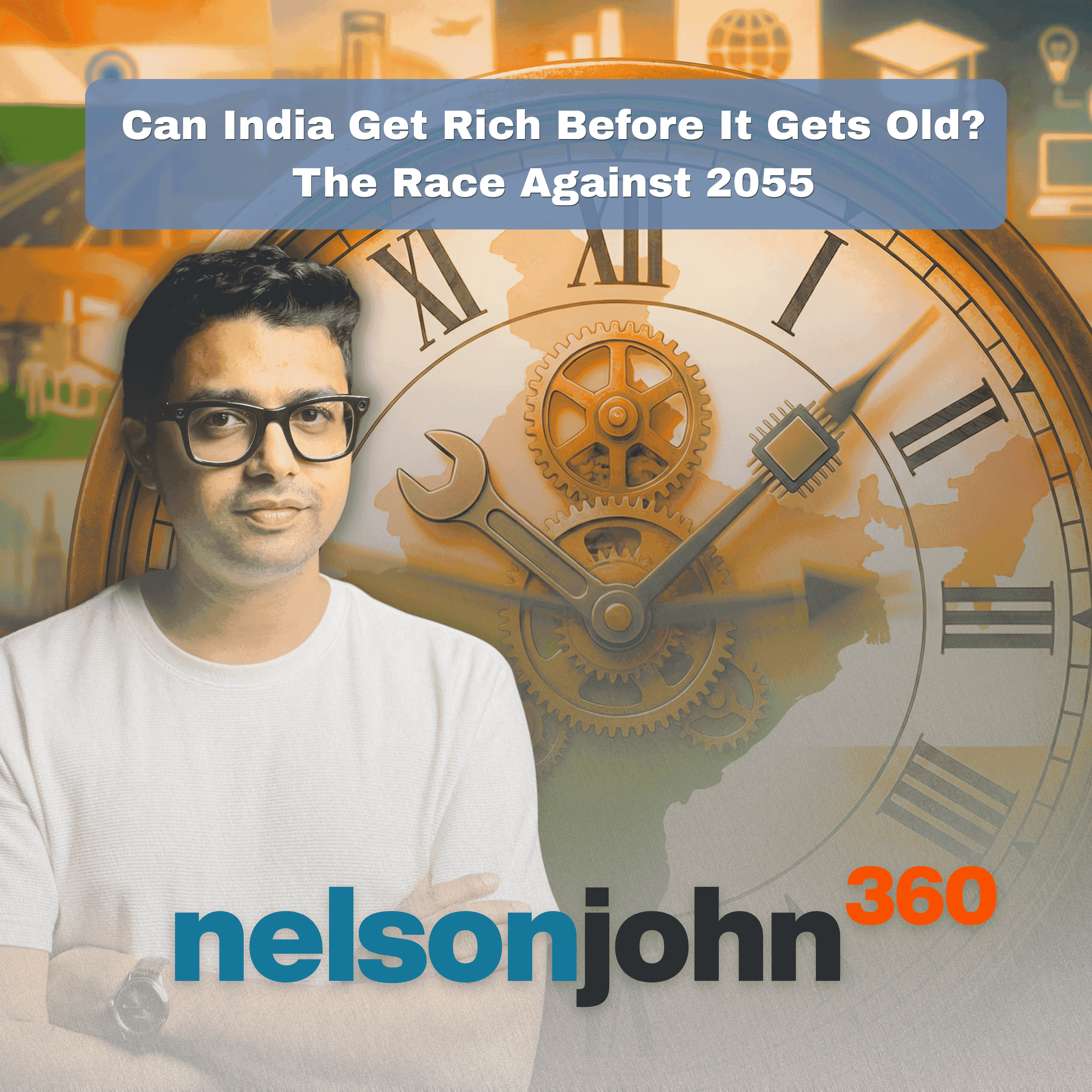 https://media.rss.com/nelsonjohn360/ep_cover_20251201_011226_73c4c7bebb5e4570f421178ac3c7f301.png