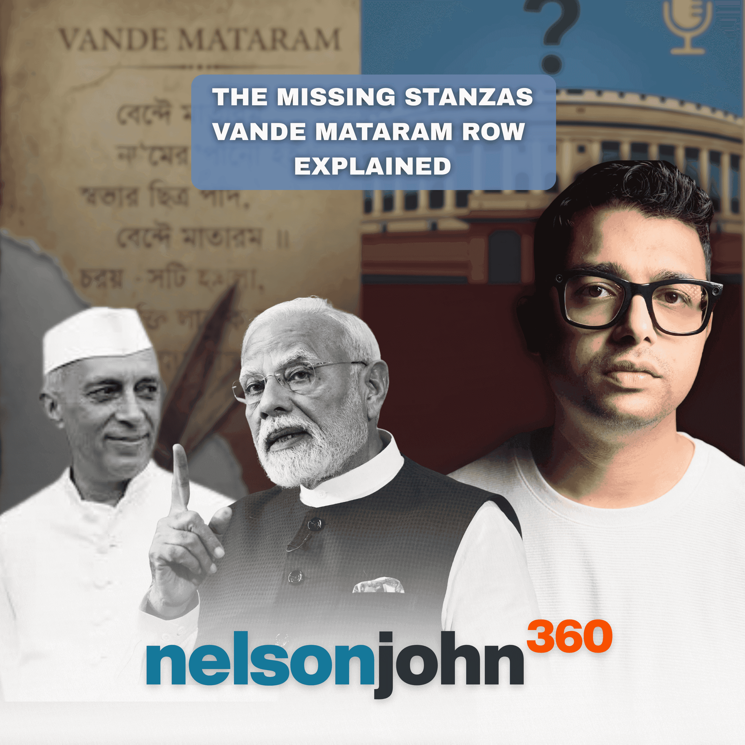 https://media.rss.com/nelsonjohn360/ep_cover_20251208_011259_34df26bb3ac0cbfc5f556d0f983b6302.png