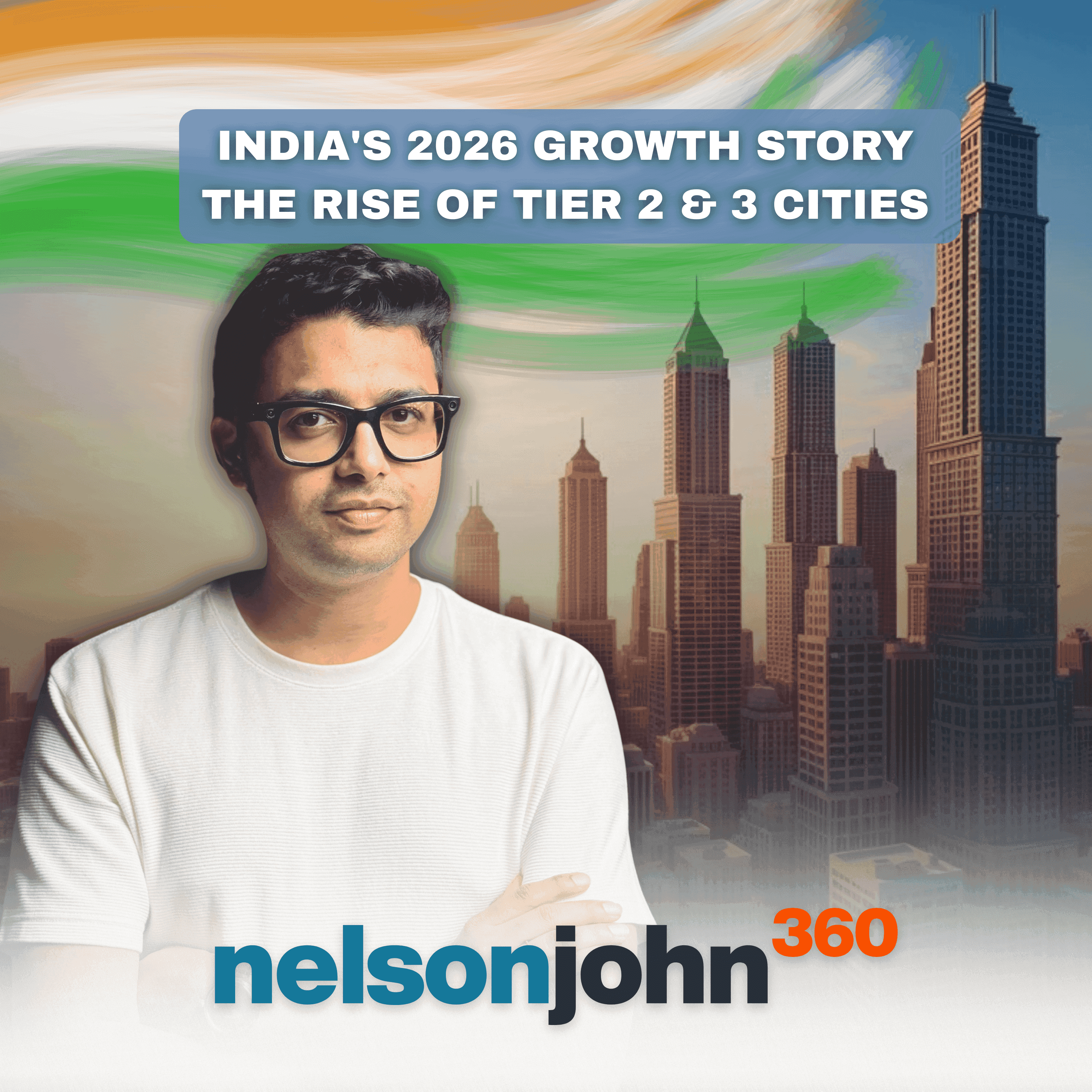 https://media.rss.com/nelsonjohn360/ep_cover_20251209_061200_074f8380eac5660fe50a7679f4dfbac1.png