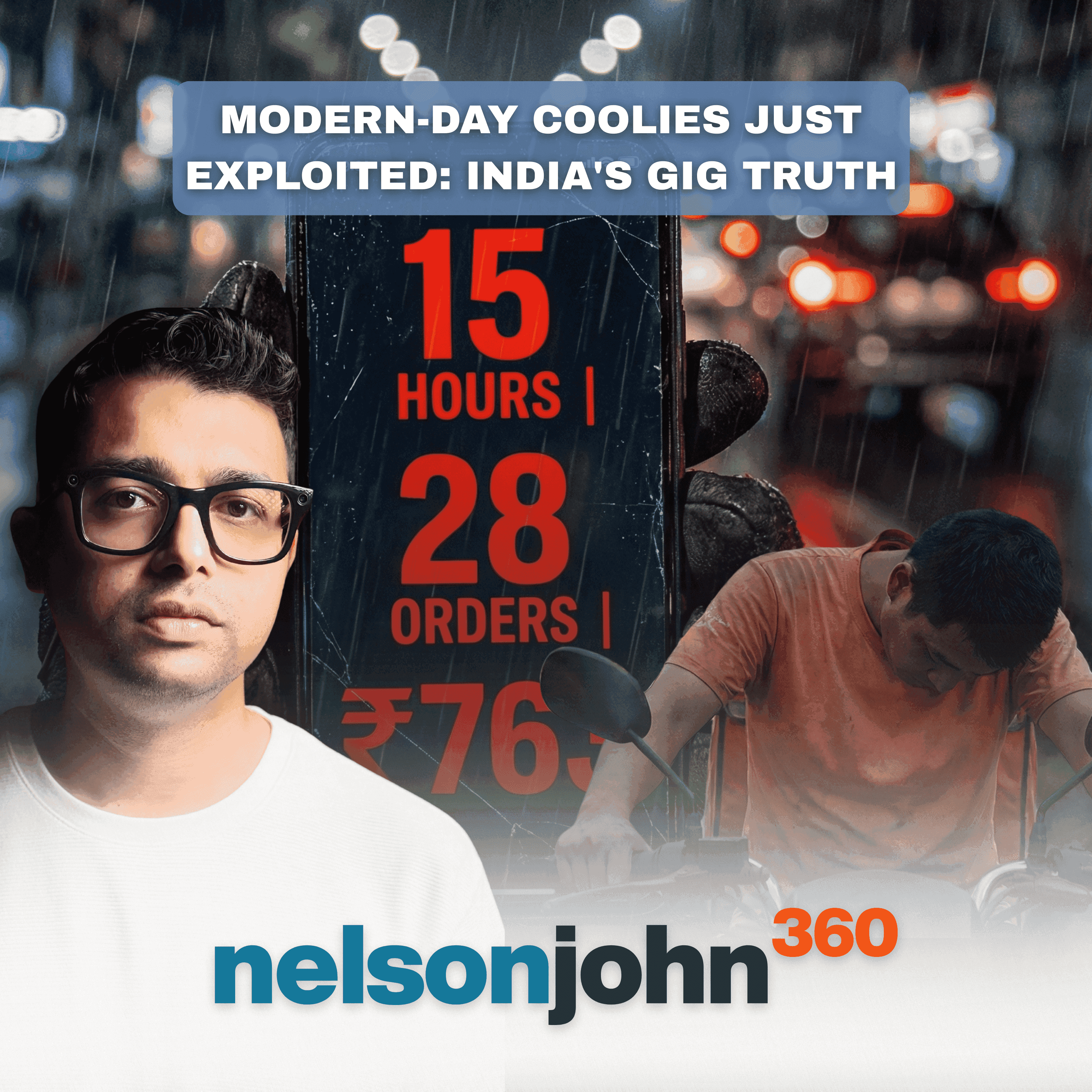 https://media.rss.com/nelsonjohn360/ep_cover_20251217_071225_19fea0ef0ab8a3a8ef8dbb9cc9be2155.png