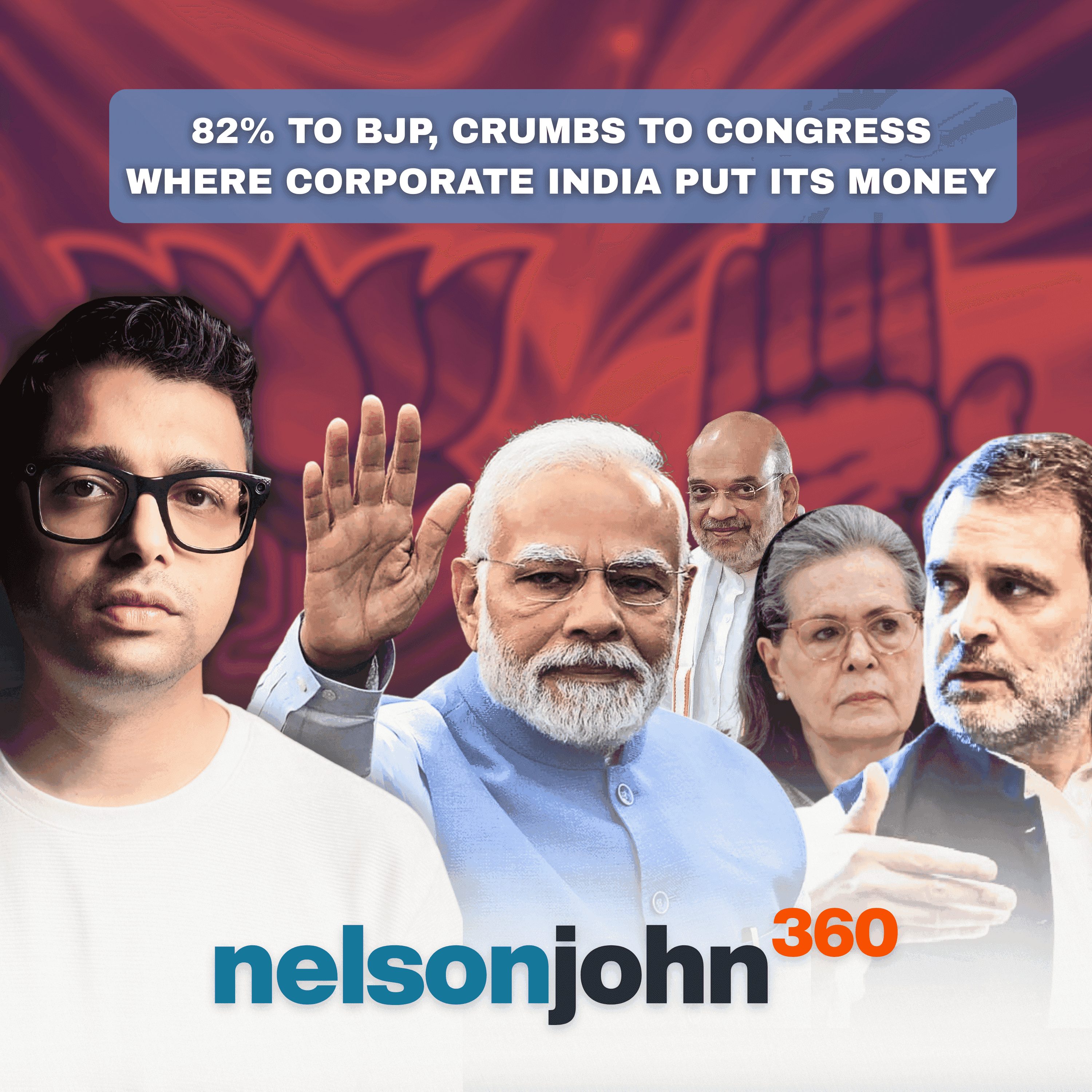 https://media.rss.com/nelsonjohn360/ep_cover_20251223_041216_e732eea3e75d9f8b7dfc5ca53f255699.png