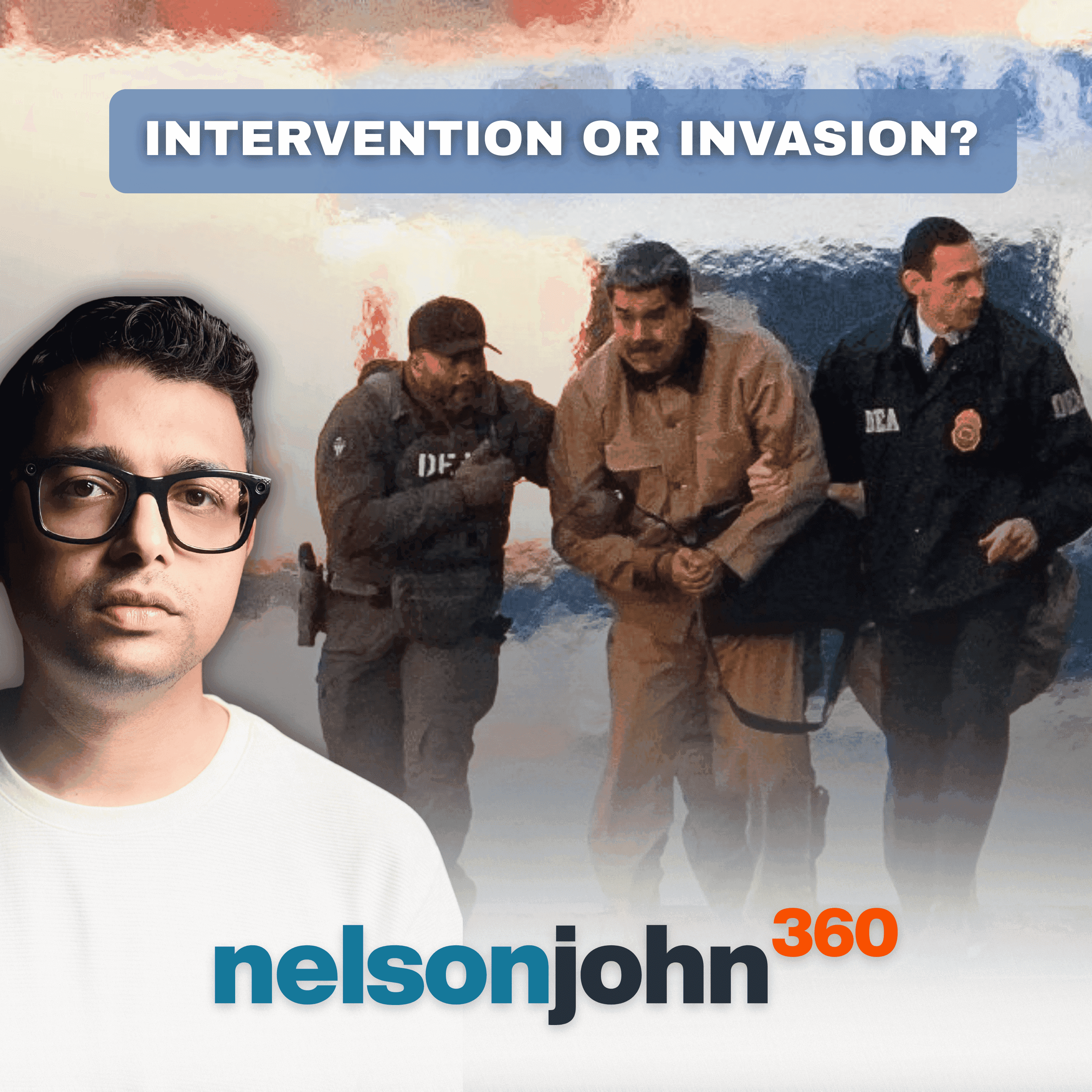 https://media.rss.com/nelsonjohn360/ep_cover_20260105_050144_7be81d5572570d01765ecca2a09328d8.png