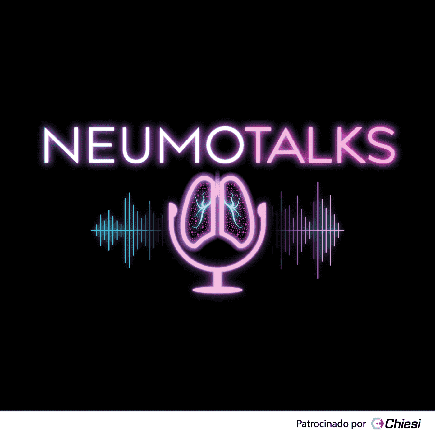 https://media.rss.com/neumotalks/ep_cover_20240513_110555_e37c4e14d69c8da592072aa6e97672af.png