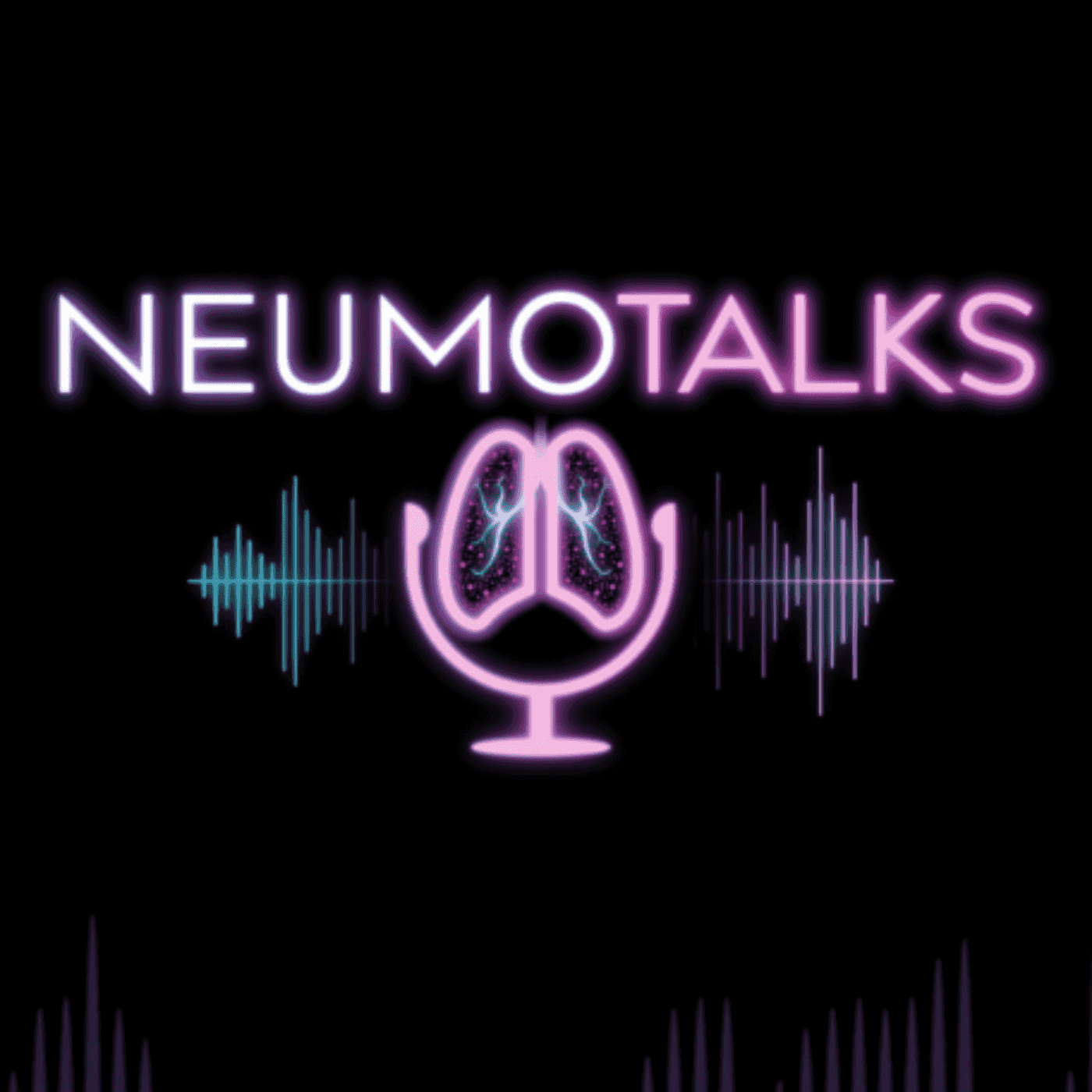 https://media.rss.com/neumotalks/ep_cover_20240826_080843_2ab2f13ec530a79a88dba64da745b546.png