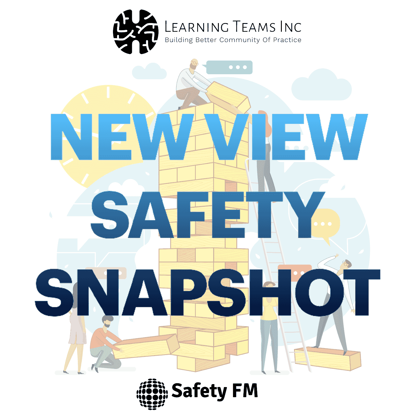 https://media.rss.com/new-view-safety/cover_407e3e6024d1ce221828d034ed8d5bac.png