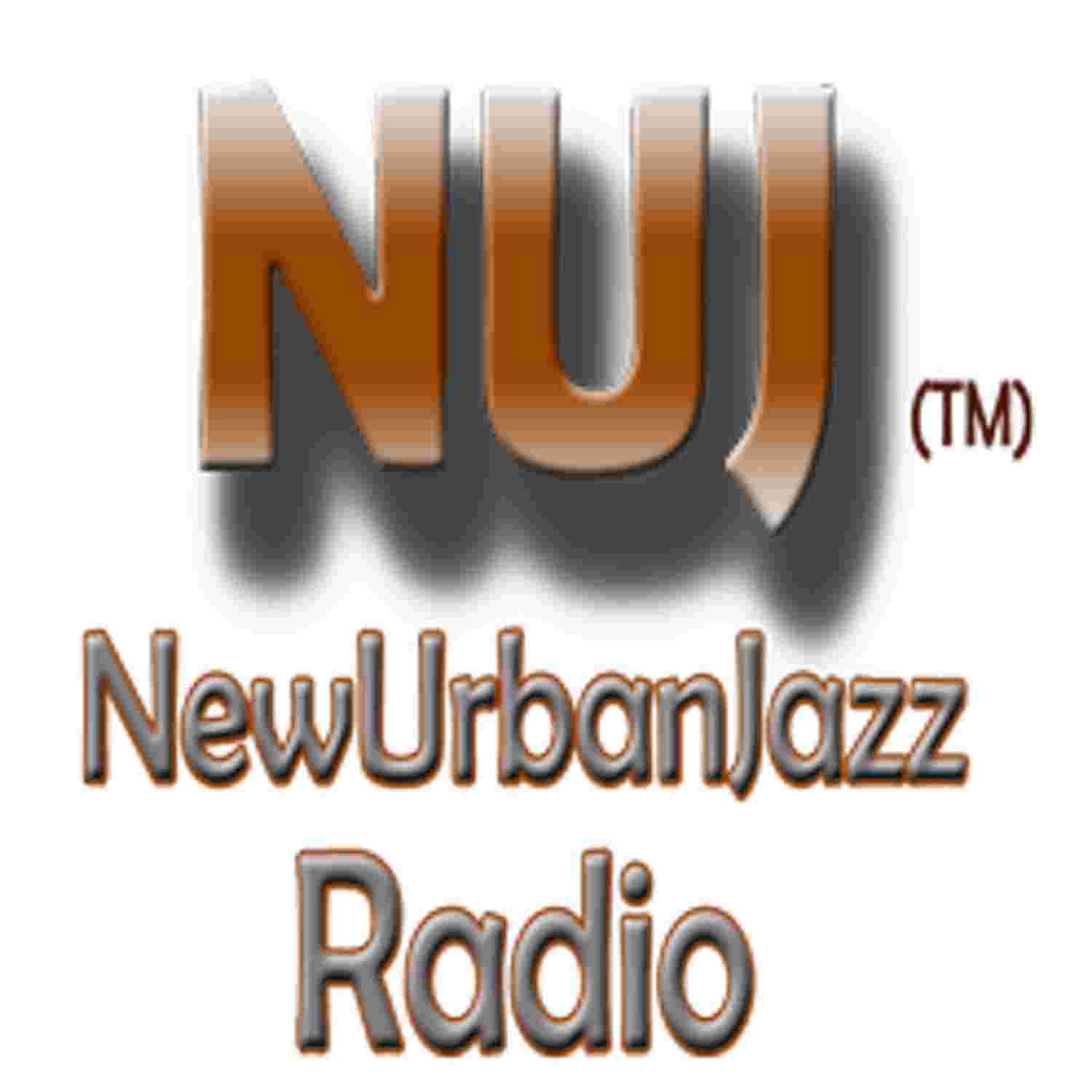 https://media.rss.com/newurbanjazz/20220327_040343_211d34599695a2162e88fc31305cfd49.jpg
