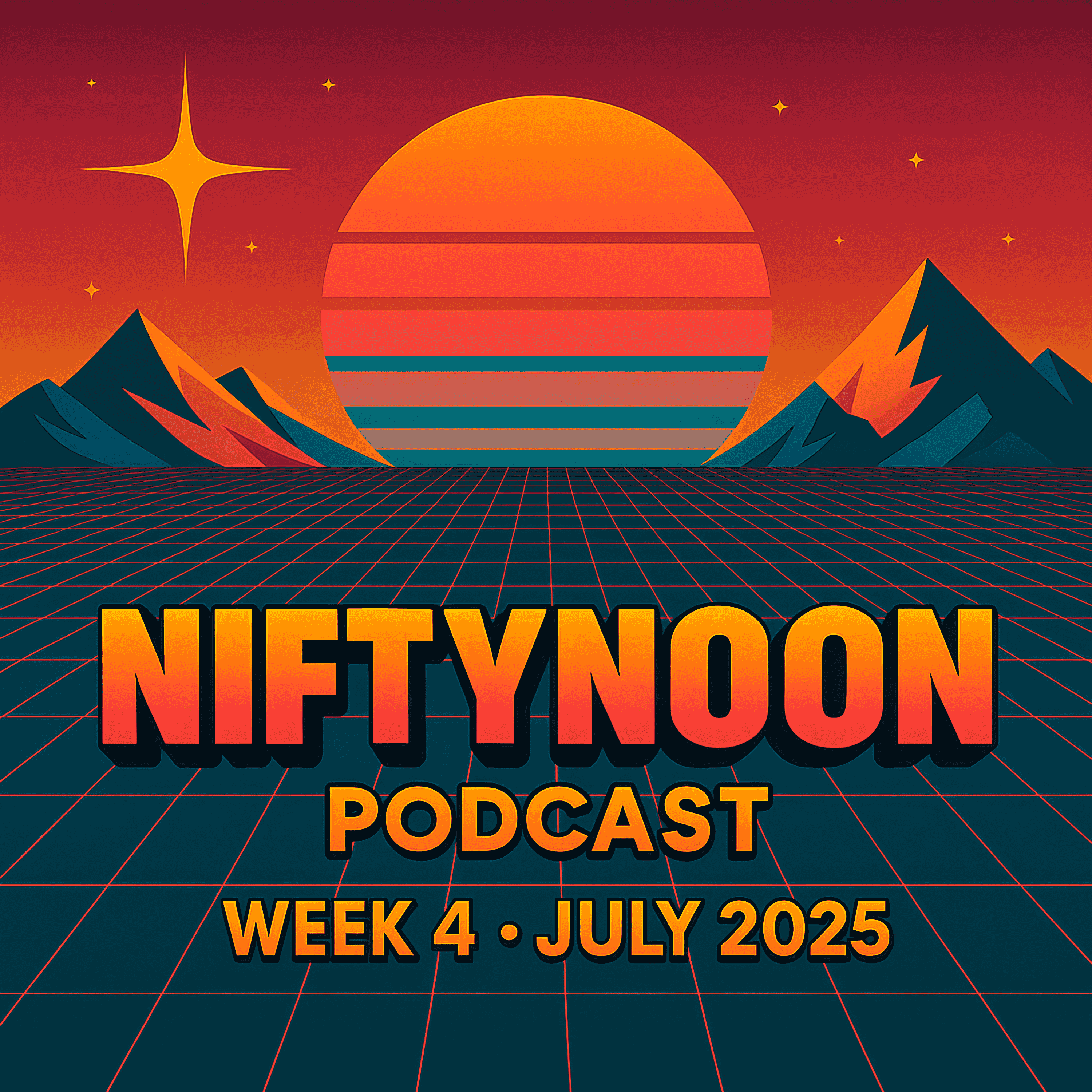 https://media.rss.com/niftynoon-pods/ep_cover_20250727_010758_2242e898a7b5b1b7046cf84a1170549a.png
