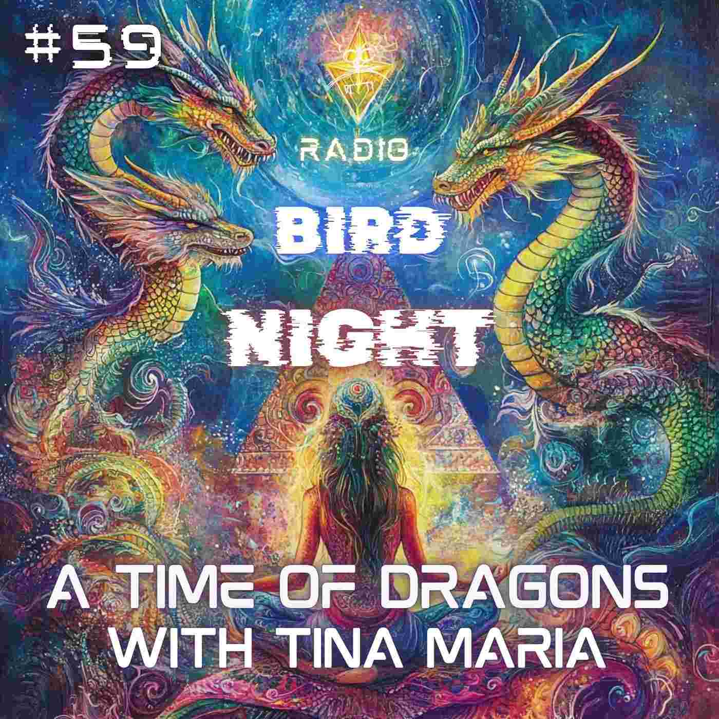 https://media.rss.com/nightbirdradio/ep_cover_20240828_080854_48a56598a47048c768c6fb4db468c5e8.jpg