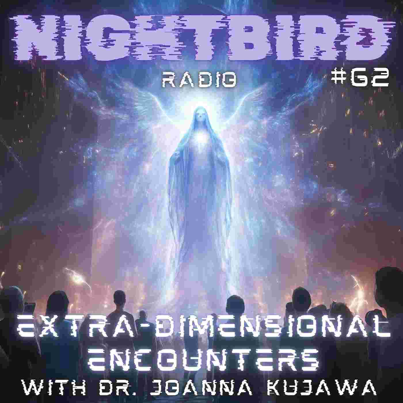 https://media.rss.com/nightbirdradio/ep_cover_20240918_050949_80f296baac1b7eaaacaa62fa69661286.jpg