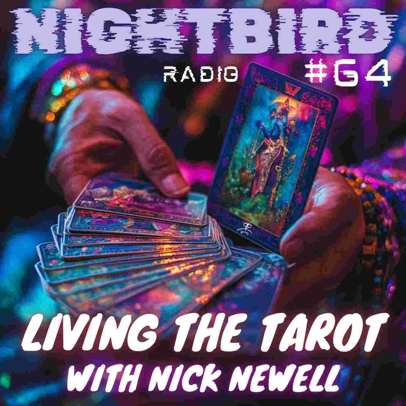 https://media.rss.com/nightbirdradio/ep_cover_20241002_041021_4808956f22b0a63783803f0b042778bc.jpg