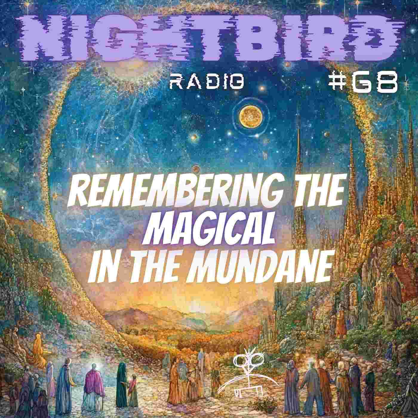 https://media.rss.com/nightbirdradio/ep_cover_20250227_050232_404ee9fbc03fb2ae23e38ccab4cc12d2.jpg