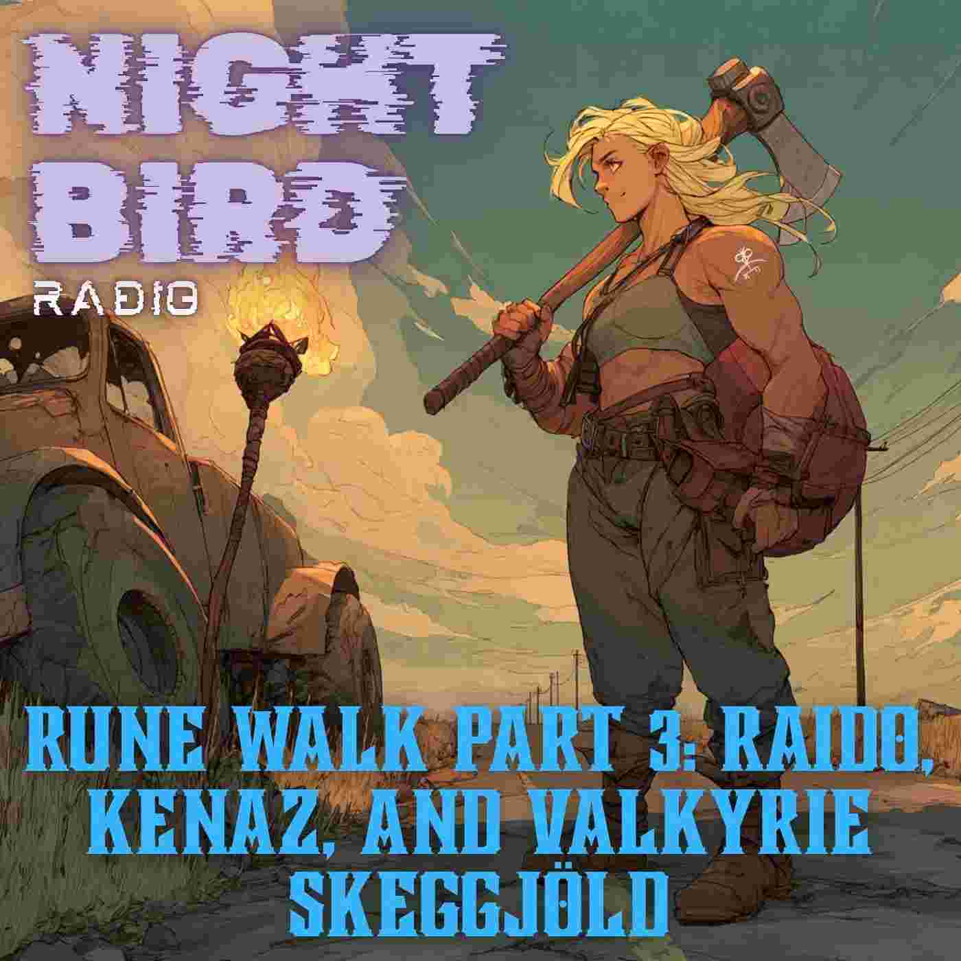 https://media.rss.com/nightbirdradio/ep_cover_20250717_040711_5f68b2bcf34da678de10a1a609a27cda.jpg