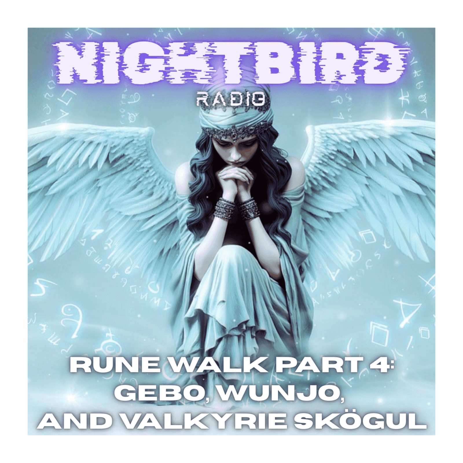 https://media.rss.com/nightbirdradio/ep_cover_20250907_010932_c012215537407ce6d5f31b479228a652.png