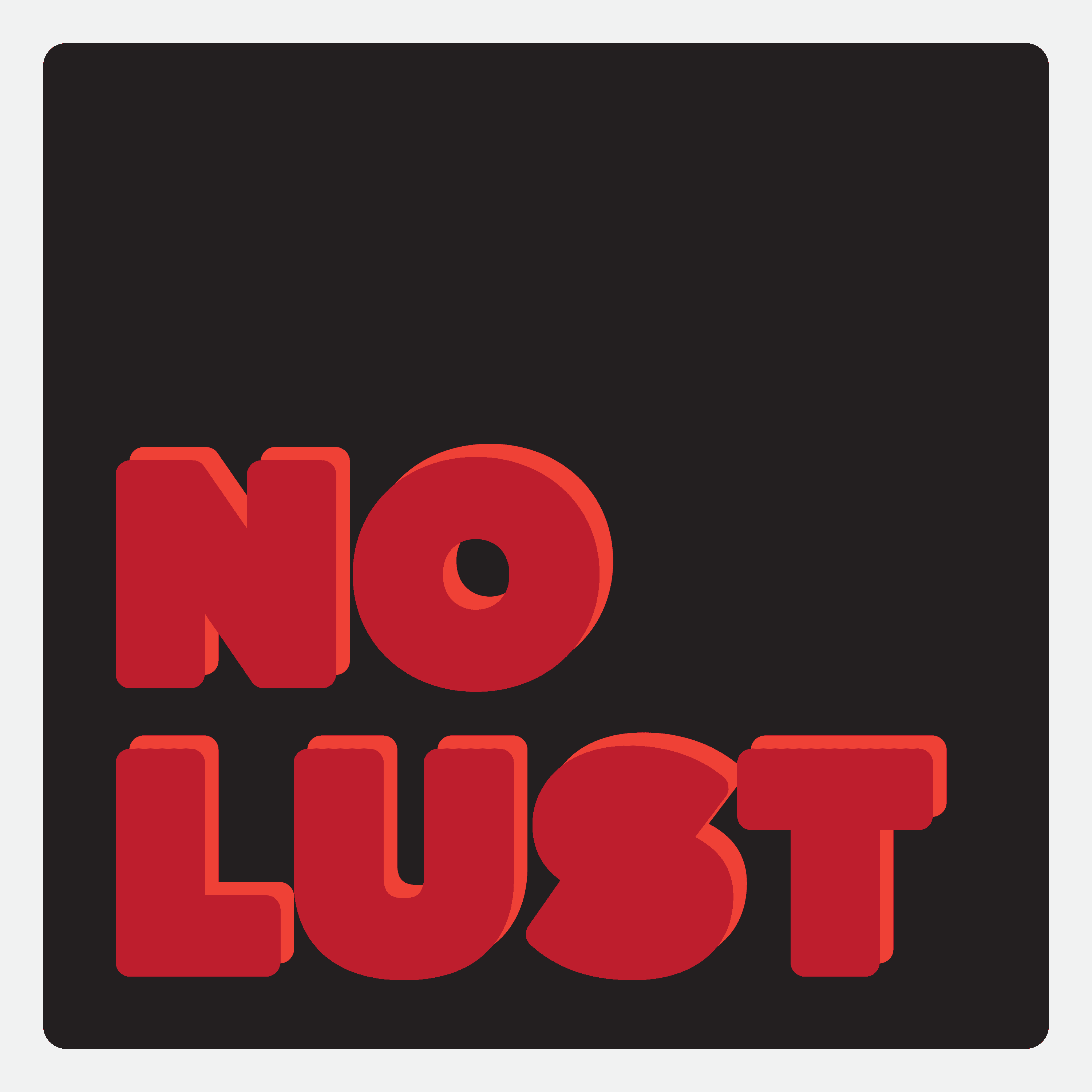 https://media.rss.com/no-lust/ep_cover_20250425_090435_2d0bf5437db7bf414fa22d56085444e6.png