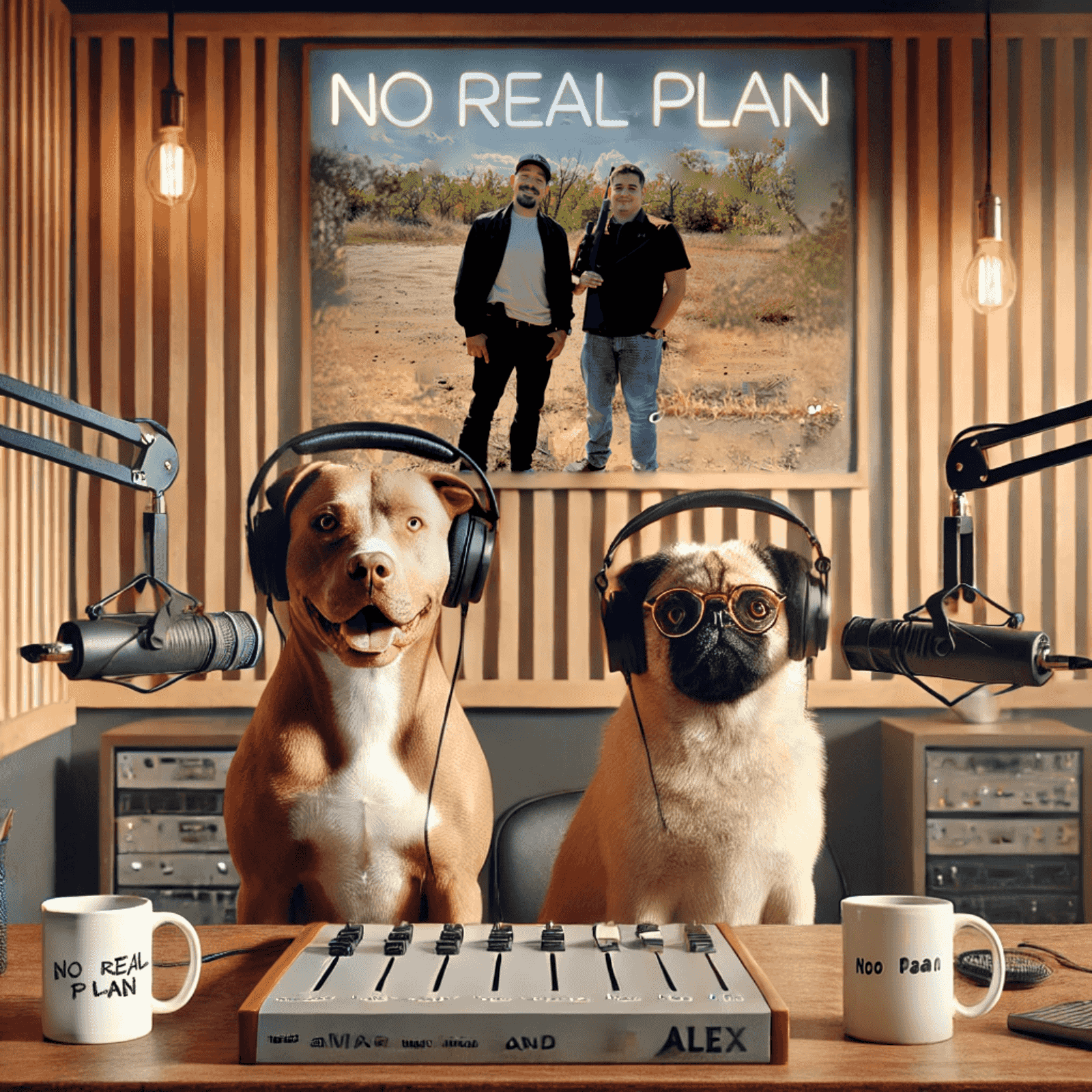 https://media.rss.com/no-real-plan/ep_cover_20260102_010131_44a37968119a4d44bdf260ff9d1dfe8a.png
