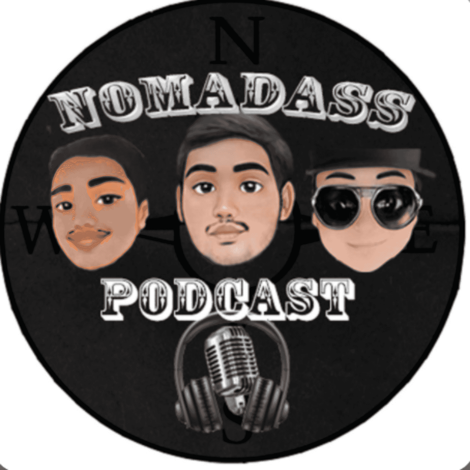 https://media.rss.com/nomadass/ep_cover_20251106_021150_be64df3788640f1f596e1524fb20b240.png