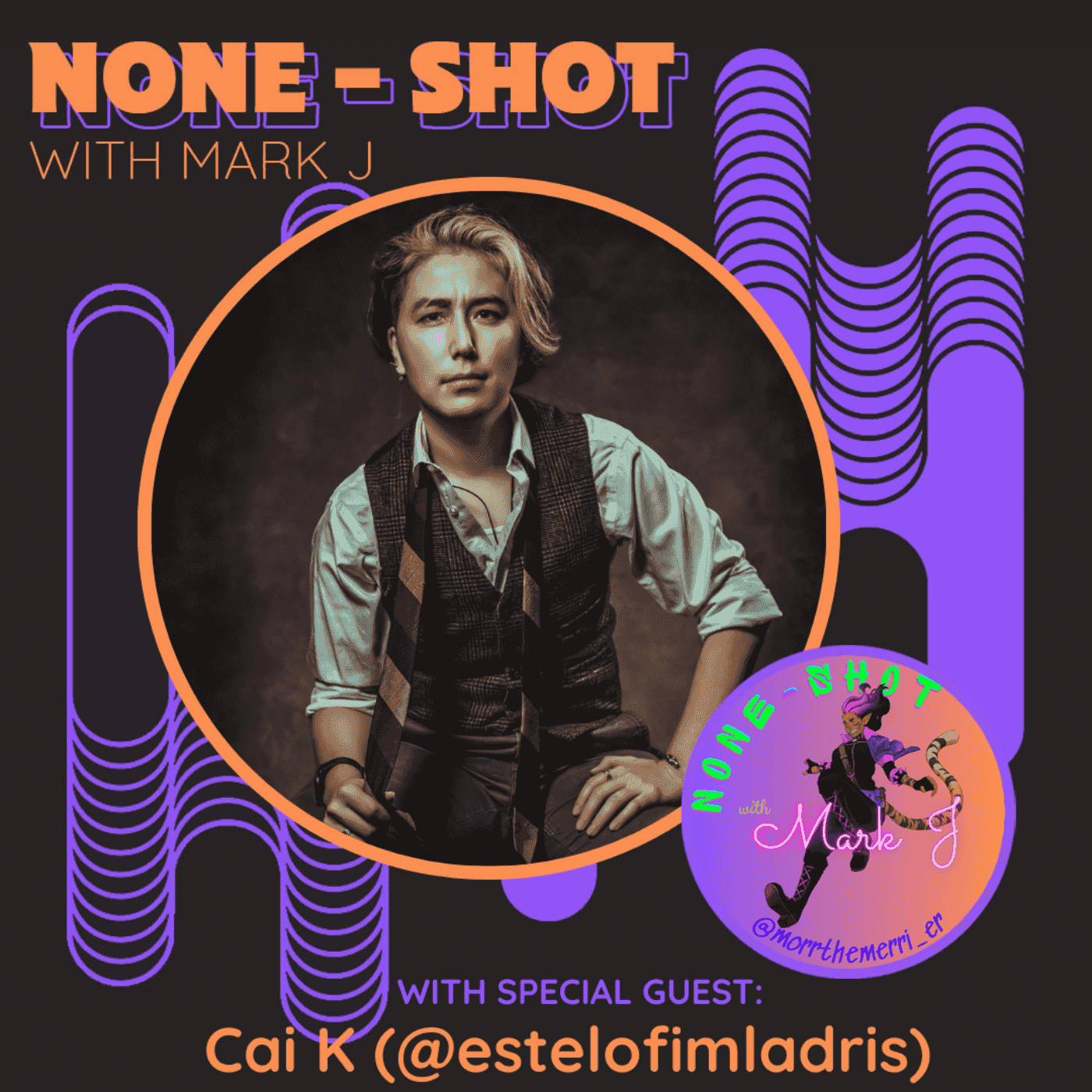 https://media.rss.com/noneshot/ep_cover_20240821_020829_0cfe1b91ab517cb4753d2577c6cb06fd.png
