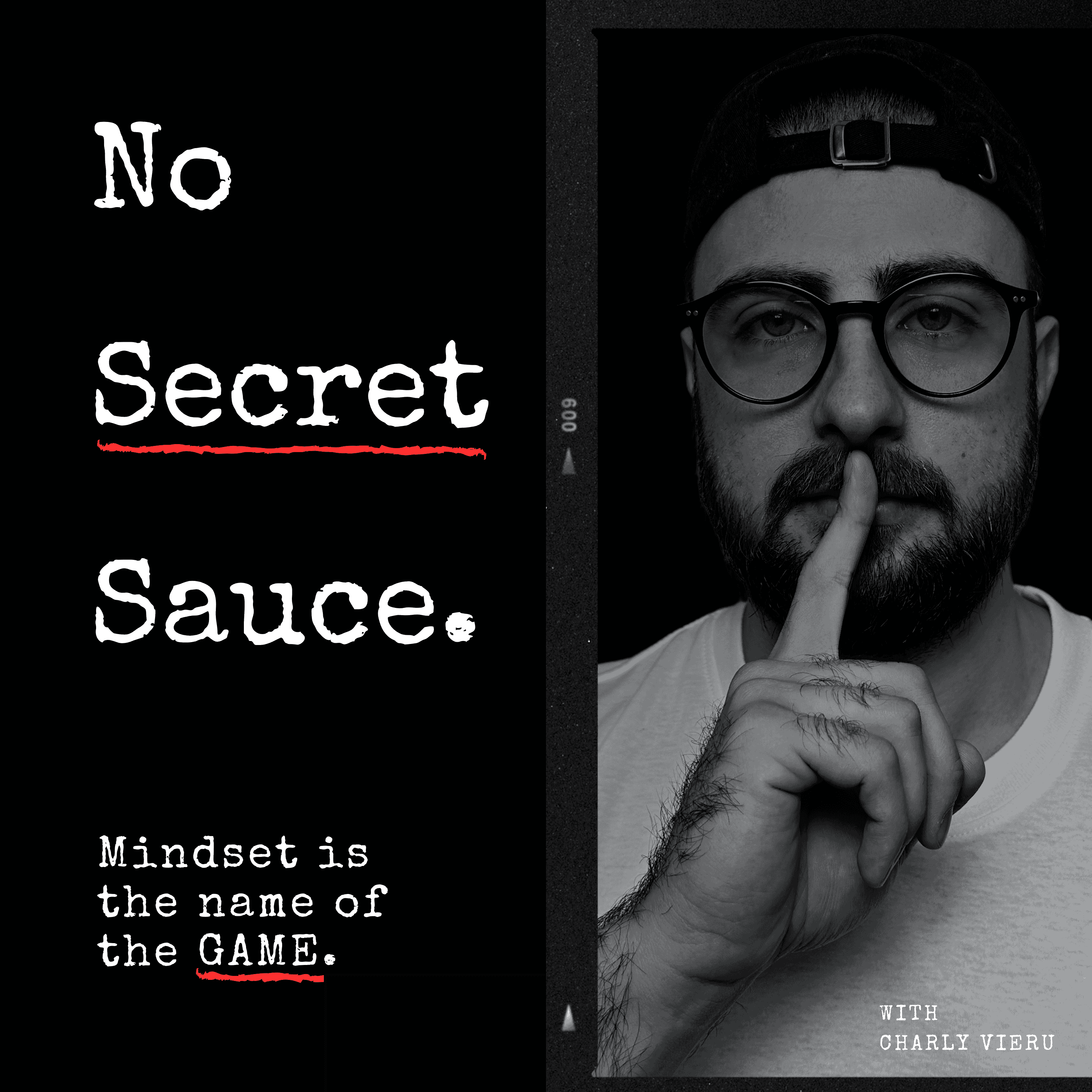 https://media.rss.com/nosecretsauce/ep_cover_20240229_060234_36b401469d276e3c35deea8aa09c4241.png