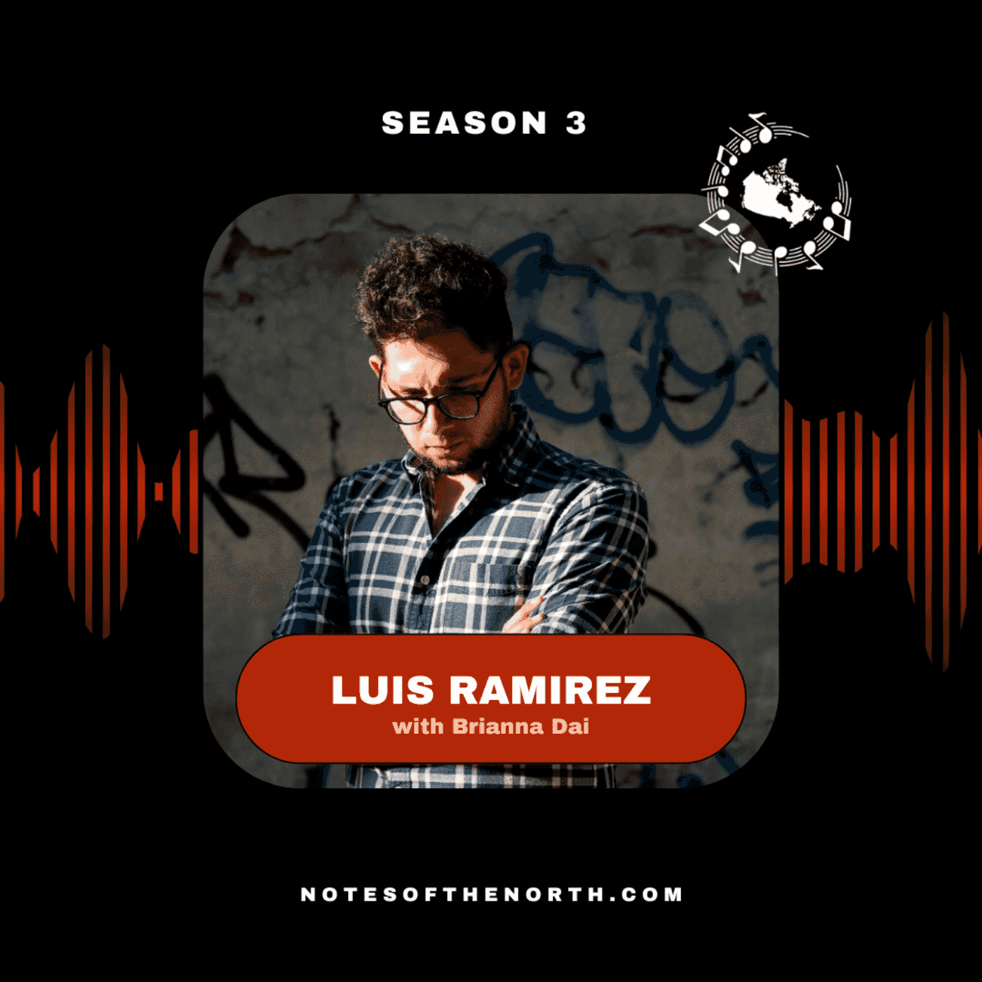https://media.rss.com/notesofthenorth/ep_cover_20241120_091137_dee6fef8d093090d4aeb1e505fab6189.png
