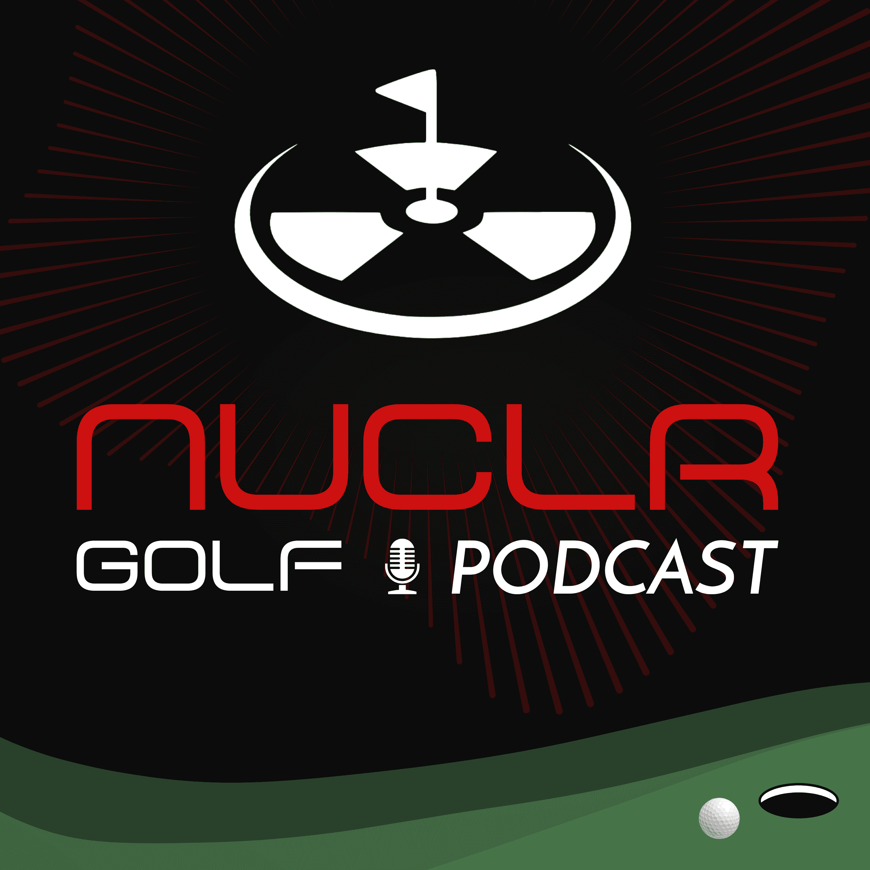 https://media.rss.com/nuclrgolf/ep_cover_20251007_031058_8e0ffb2d99c768fde9a9ca7105c86c3f.png