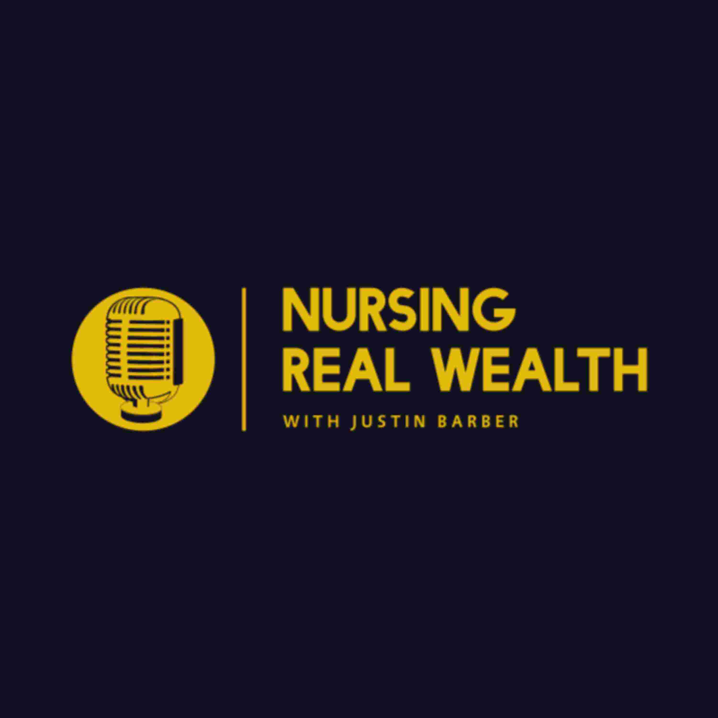 https://media.rss.com/nursing-real-wealth-podcast/cover_4bf8d026e45eaeb37d1fbd533da1e411.jpg