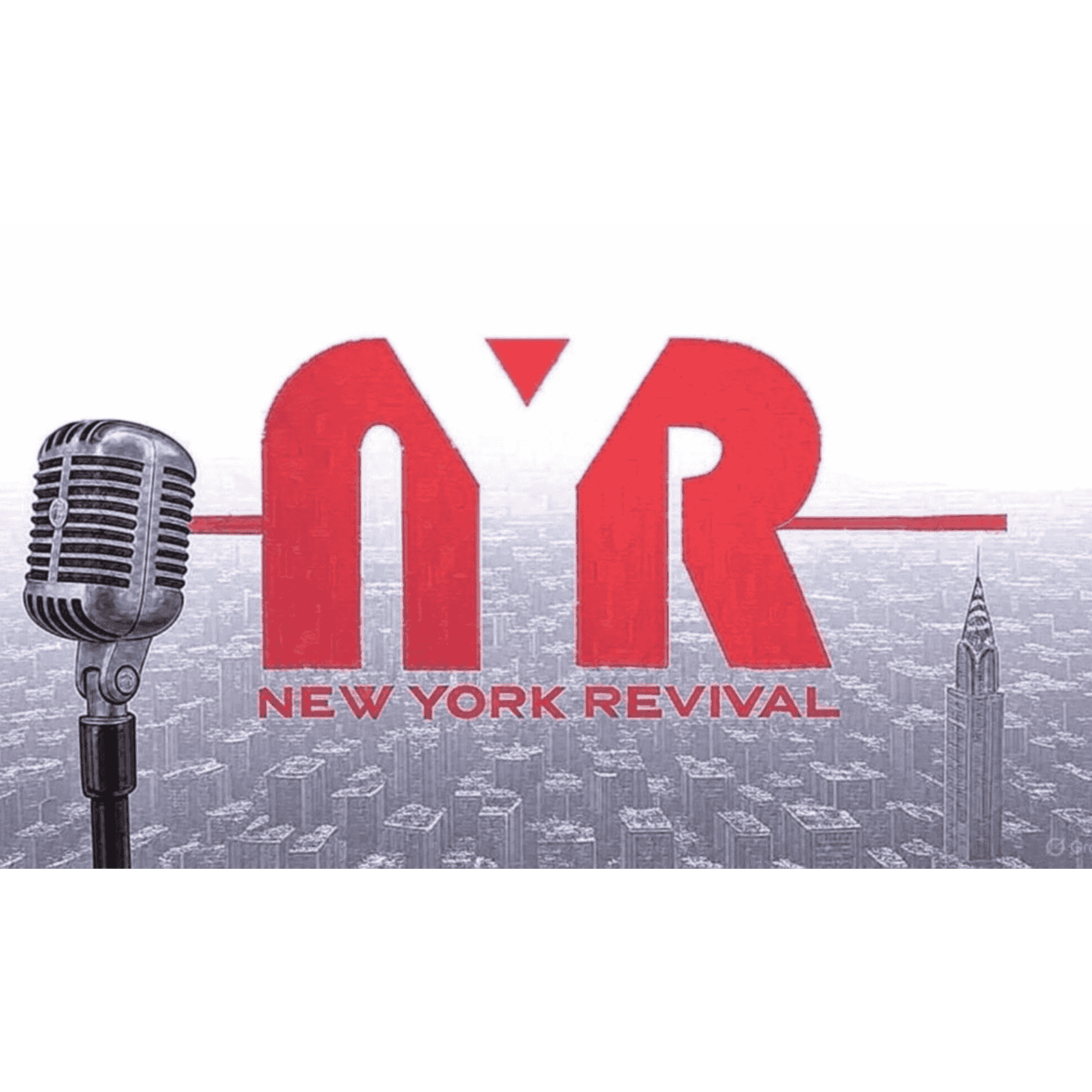 https://media.rss.com/nysportsrevival/ep_cover_20251030_011012_01b81ecaca085b5ffd8da5813c80f1eb.png
