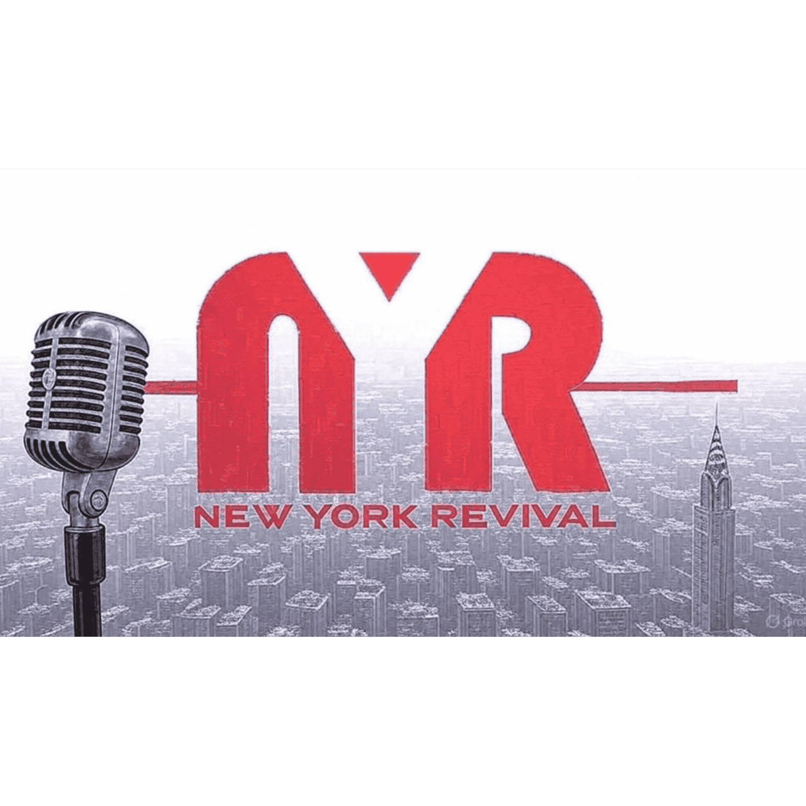 https://media.rss.com/nysportsrevival/ep_cover_20251110_081132_8d6441fa495a6f08e80d427f4fa6309a.png