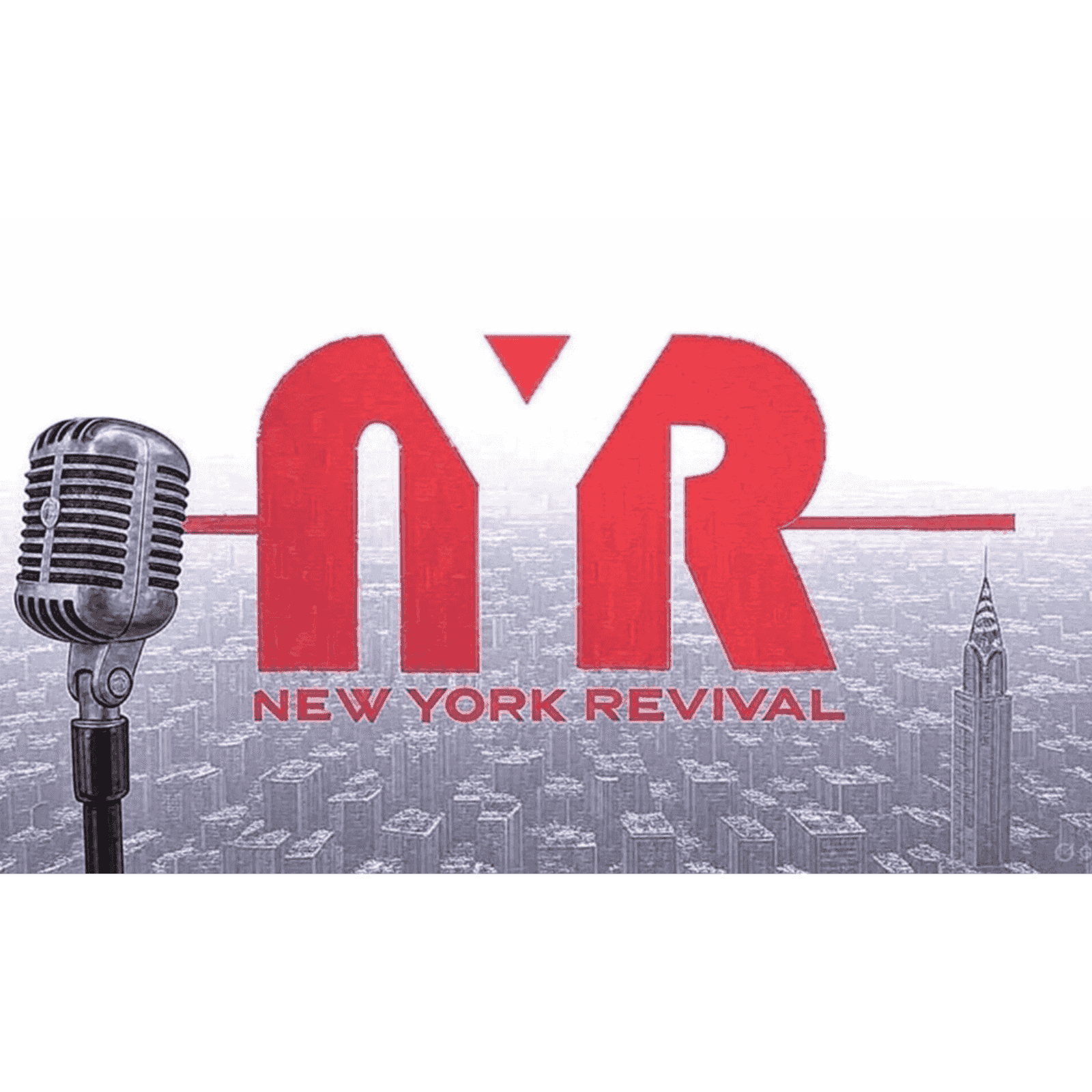 https://media.rss.com/nysportsrevival/ep_cover_20251114_101106_868ff1d6e9fac35d86fa457ba3af3485.png