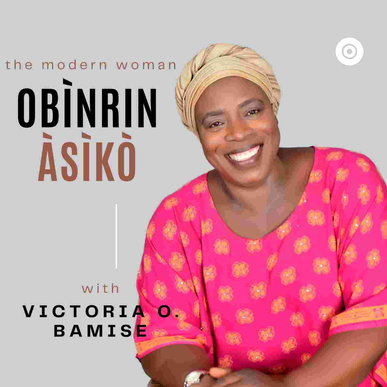 https://media.rss.com/obinrin-asiko/ep_cover_20230911_120955_713fd9e2e7764294b614aac98c9f7bc5.jpg
