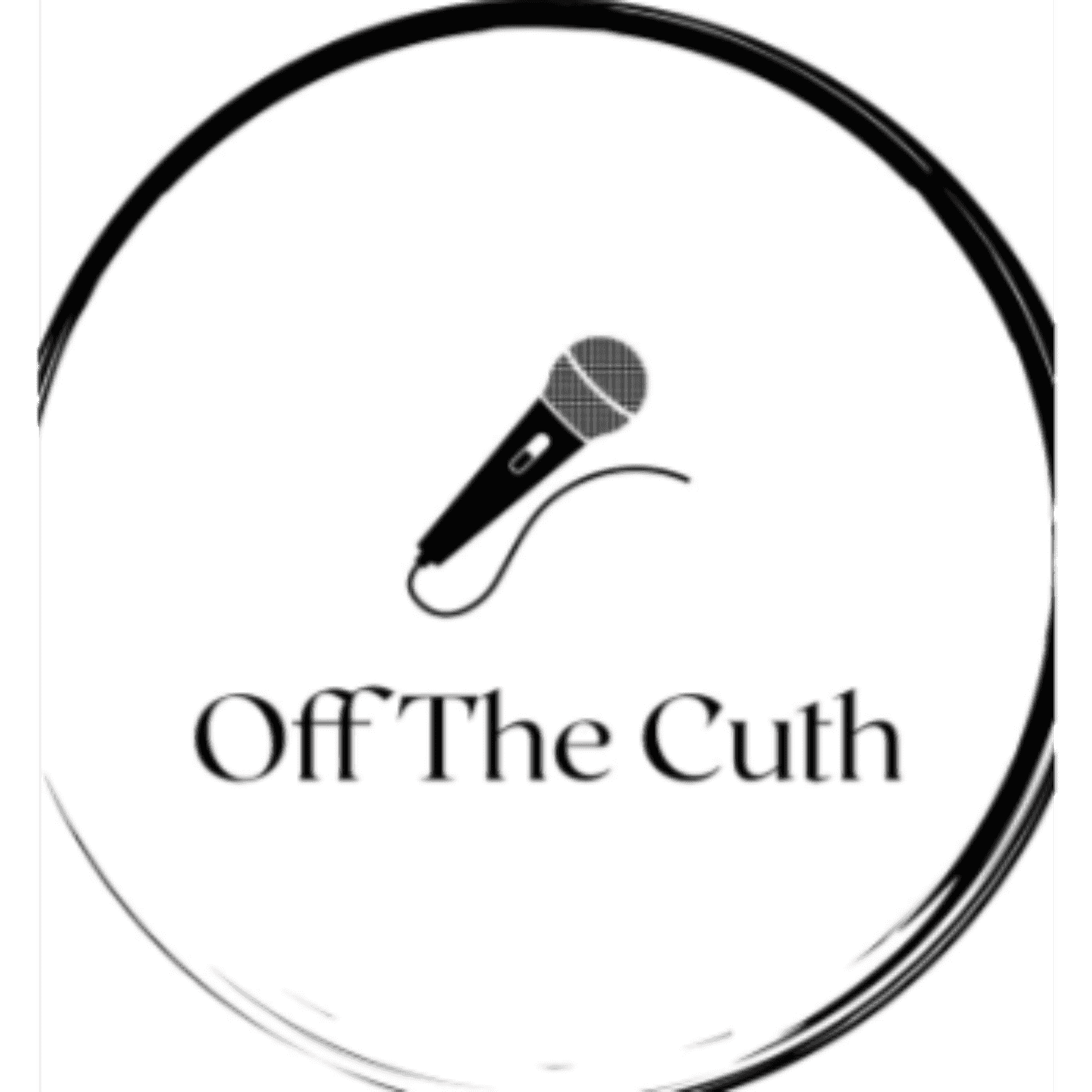 https://media.rss.com/offthecuth/ep_cover_20251113_041152_70d323999e7e74483fc07f70bb4d84d7.png