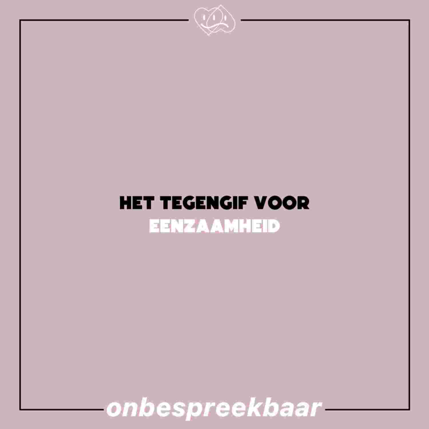 https://media.rss.com/onbespreekbaar/ep_cover_20231105_031112_4d9c6d4993e86cea2267e0c8c8eedb4f.jpg