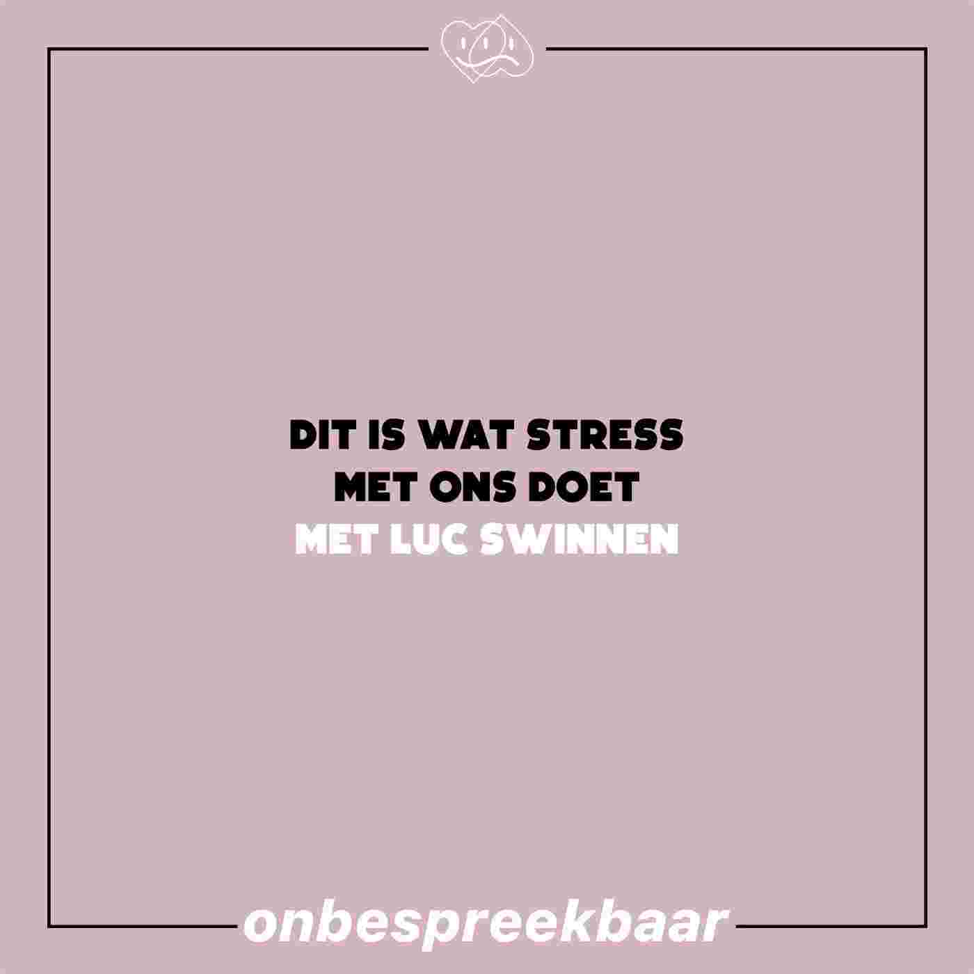 https://media.rss.com/onbespreekbaar/ep_cover_20240204_010254_6f363a7bd311bc893305b37b7b0341c5.jpg
