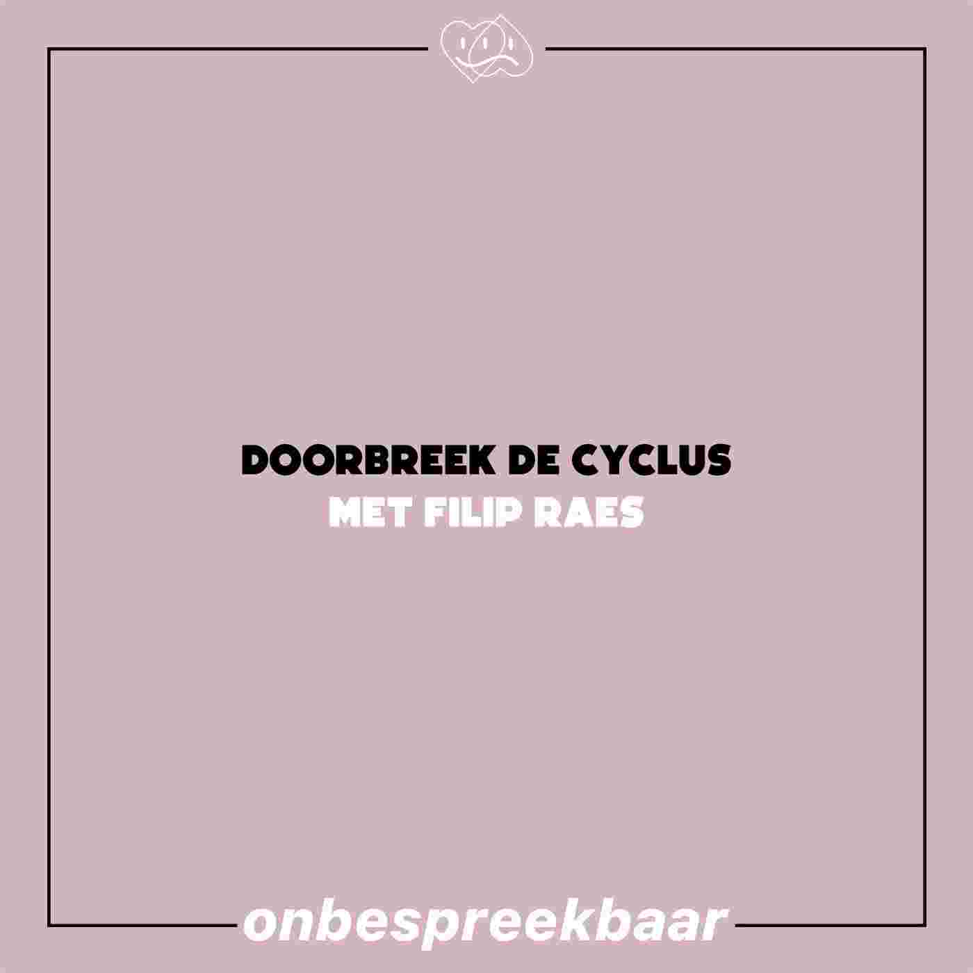 https://media.rss.com/onbespreekbaar/ep_cover_20240331_060350_530196d7b54d2864cb8e1791f084f83e.jpg