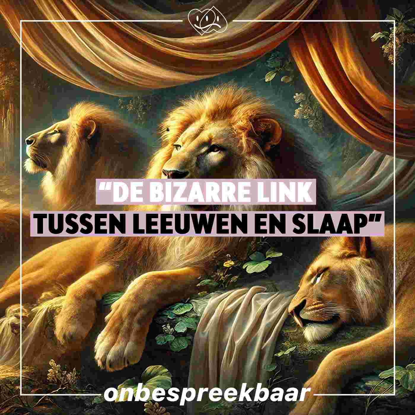 https://media.rss.com/onbespreekbaar/ep_cover_20241116_091151_6b4987e4091fe99b594e68b864e40410.jpg
