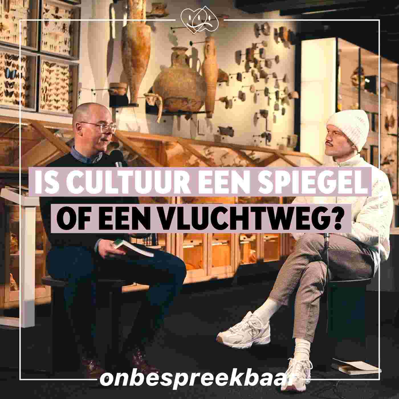 https://media.rss.com/onbespreekbaar/ep_cover_20250421_020410_3afe09f6918430fc7442ceb00c6df358.jpg