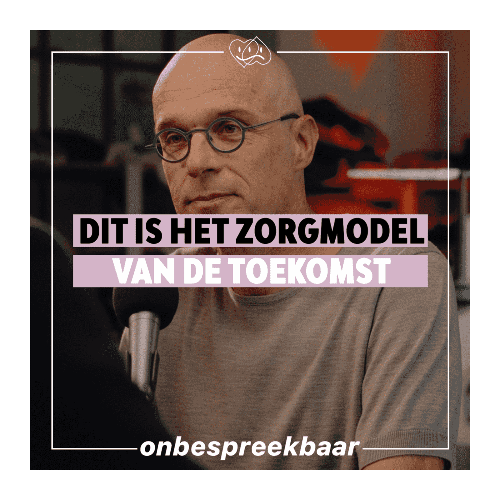 https://media.rss.com/onbespreekbaar/ep_cover_20250926_110939_119ef60c70995e1a780b46d1d15a0ba3.png