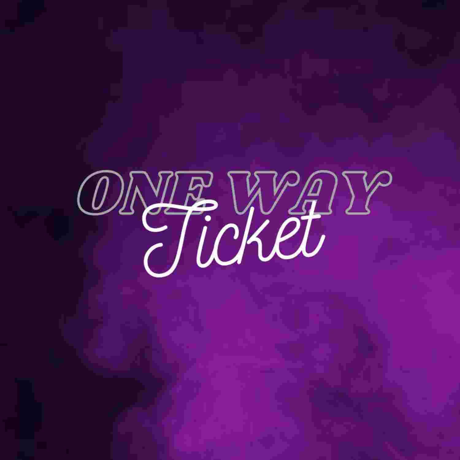 https://media.rss.com/onewayticket/ep_cover_20230112_020155_a732c6fef8d787bf6d5aacd7f443bad1.jpg