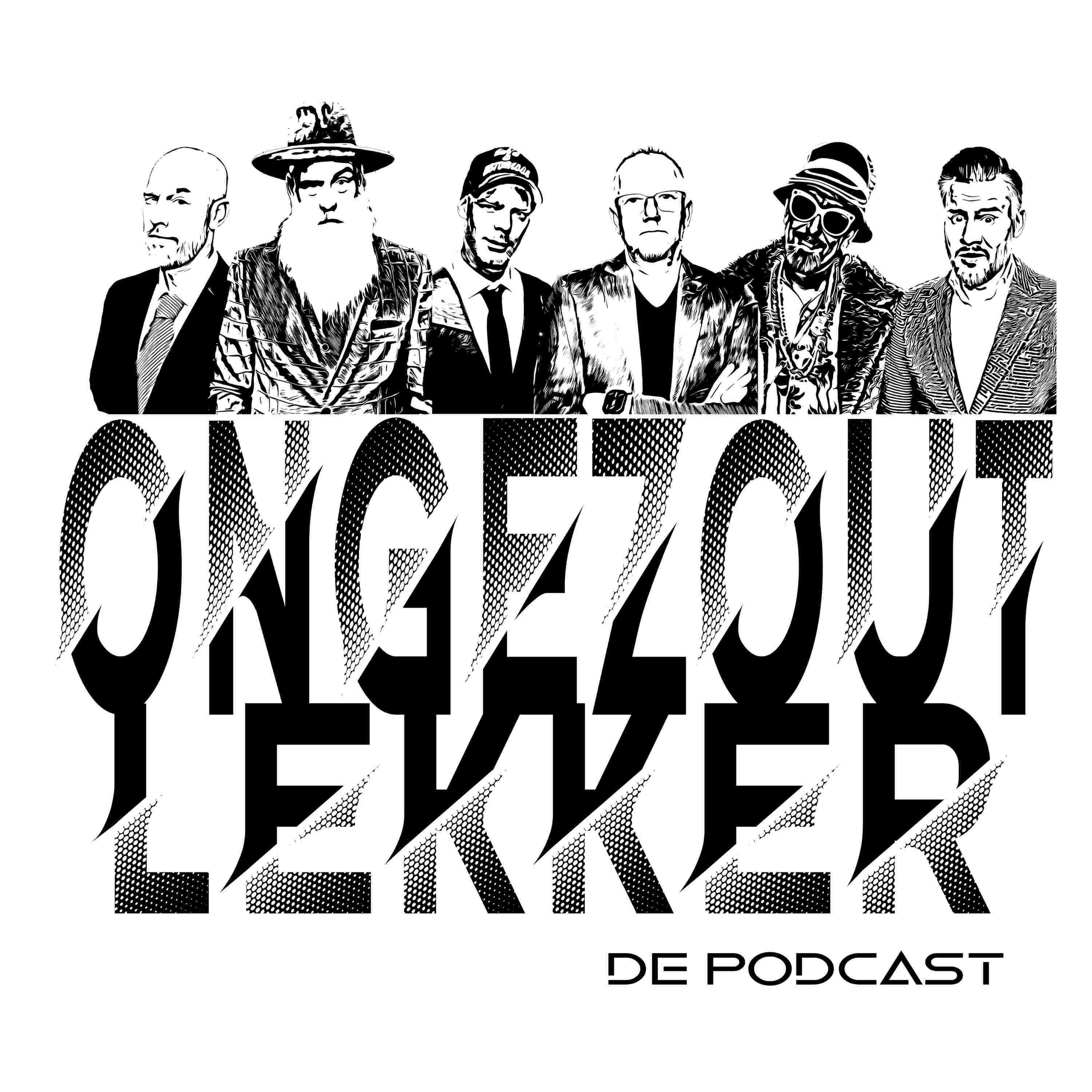 https://media.rss.com/ongezoutlekker/ep_cover_20250122_020100_3d70b2adec9566311c4bb118fbdc9991.jpg
