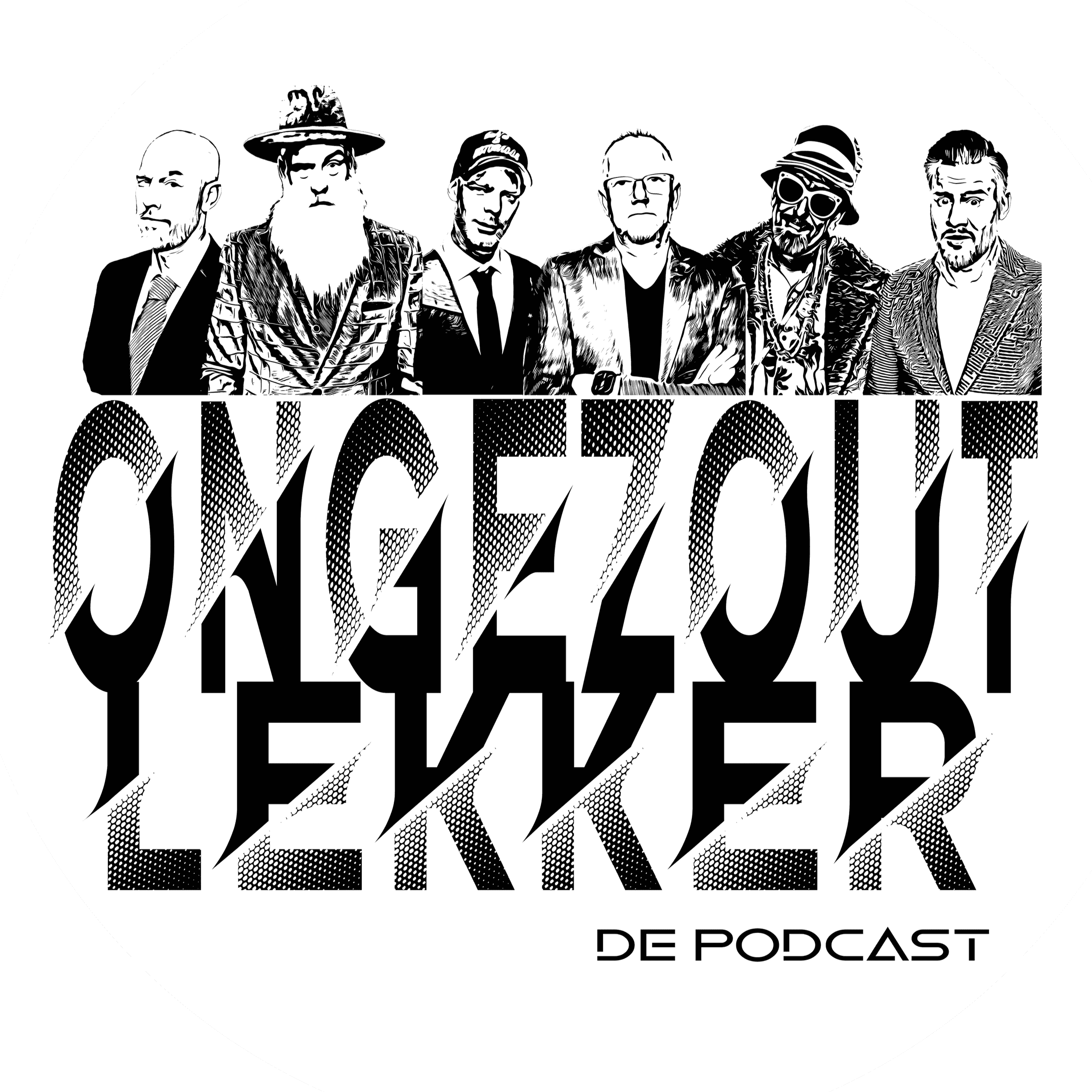 https://media.rss.com/ongezoutlekker/ep_cover_20250212_060249_99f0dd751e7d97366a363e8ee7072521.png