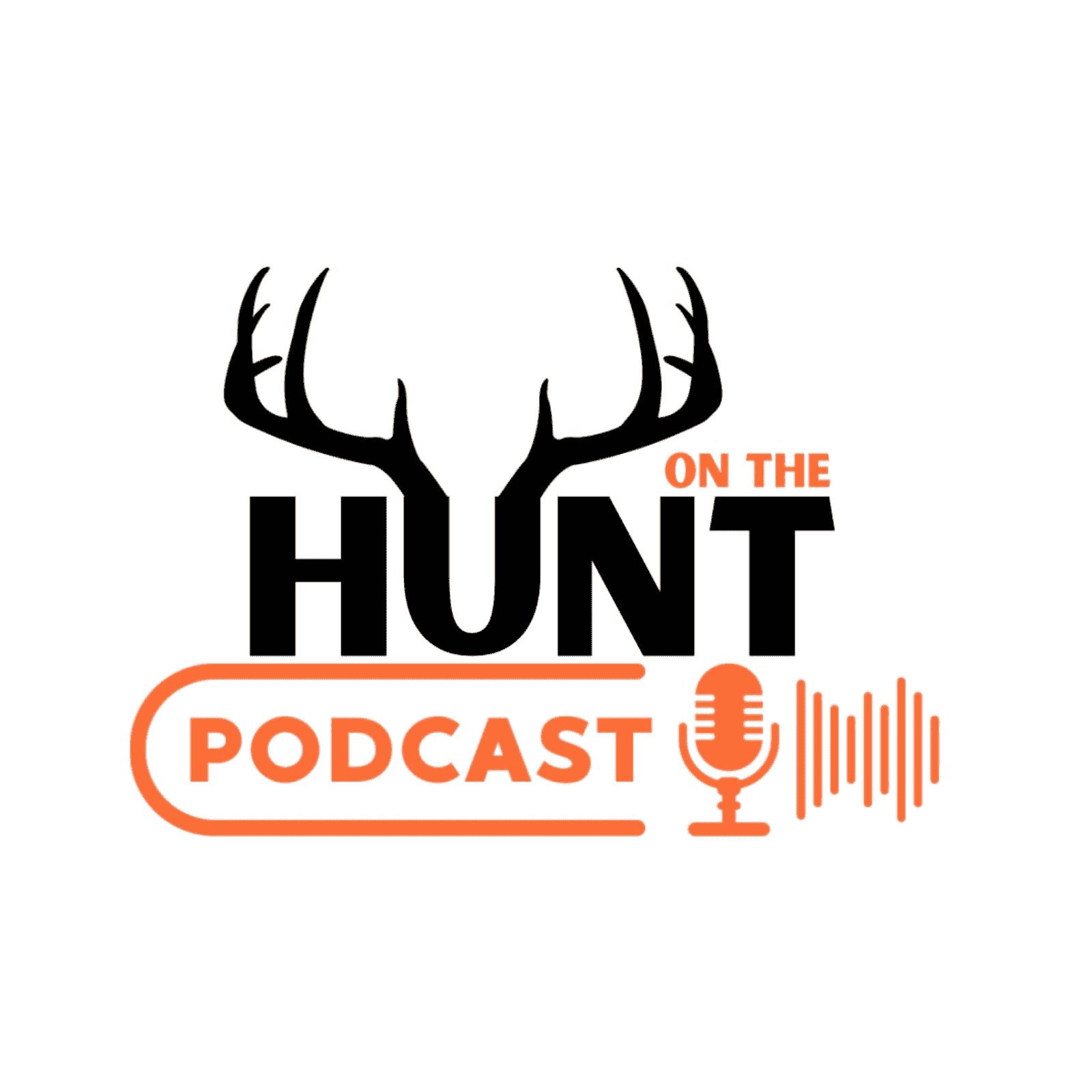 https://media.rss.com/onthehunt/ep_cover_20251027_051009_5fae0237d8f80d3378ea7a23ef9ea3a7.png